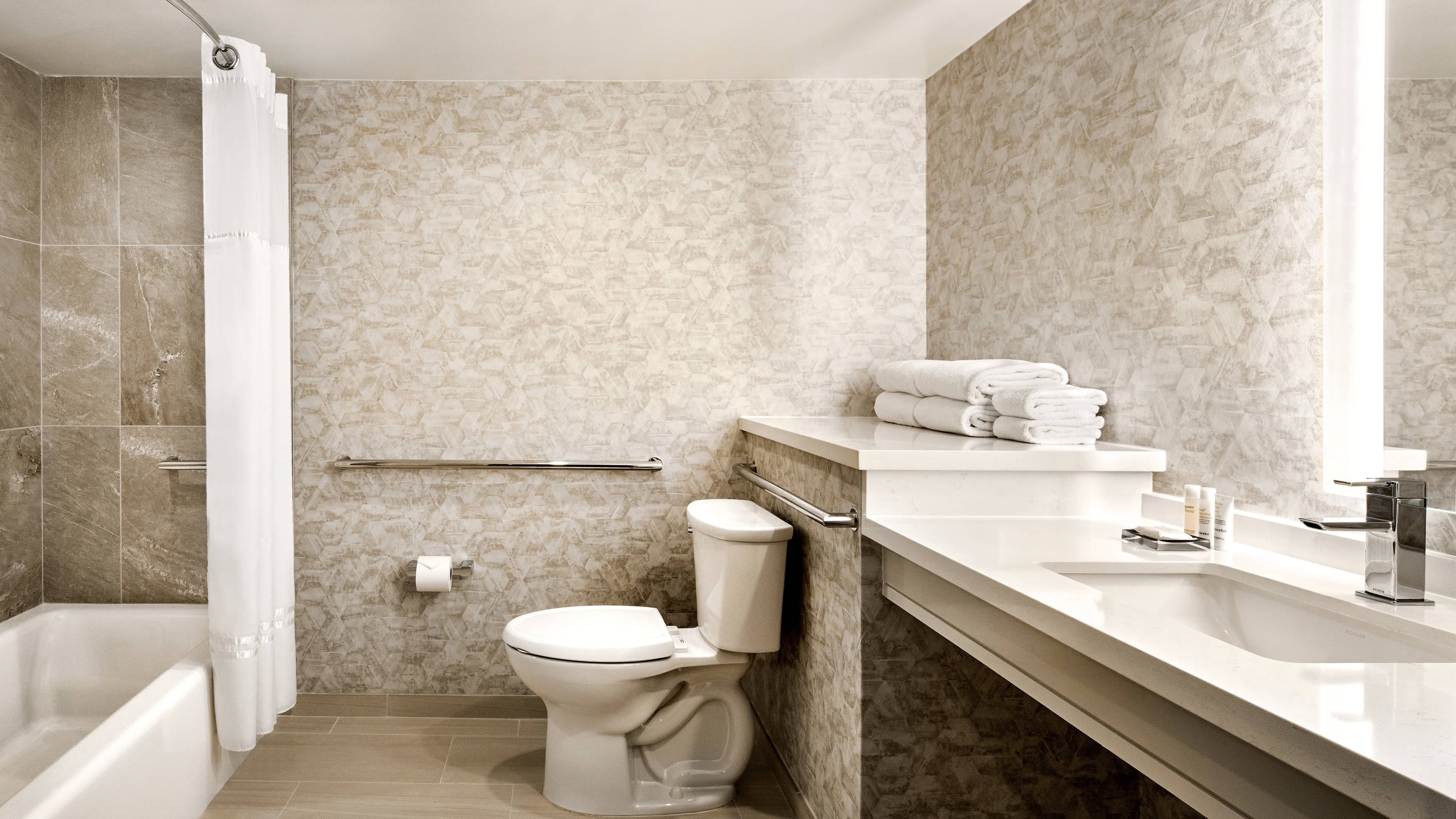 Guest room - Image 5