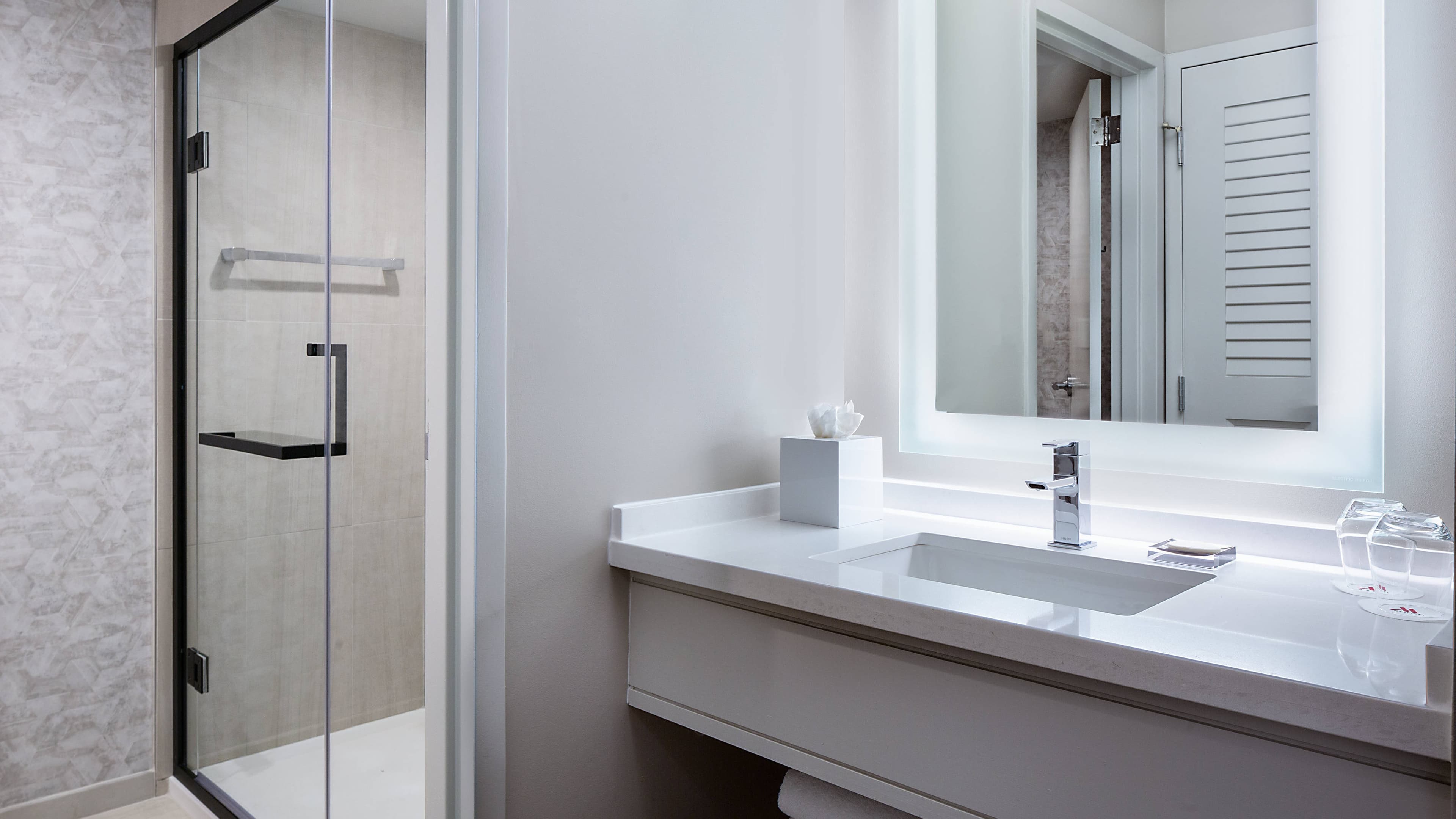 Guest room - Image 7