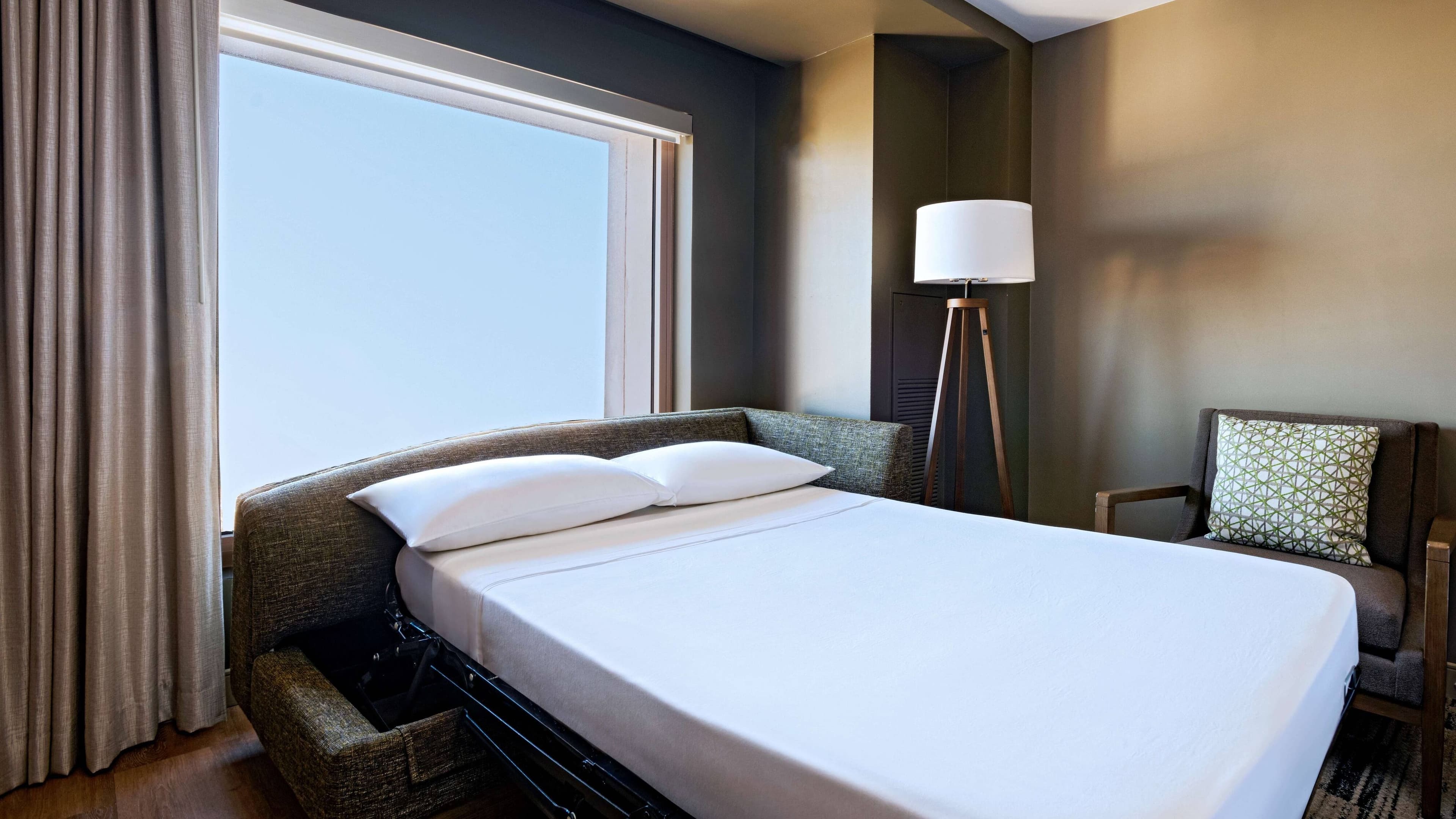 Guest room - Image 4