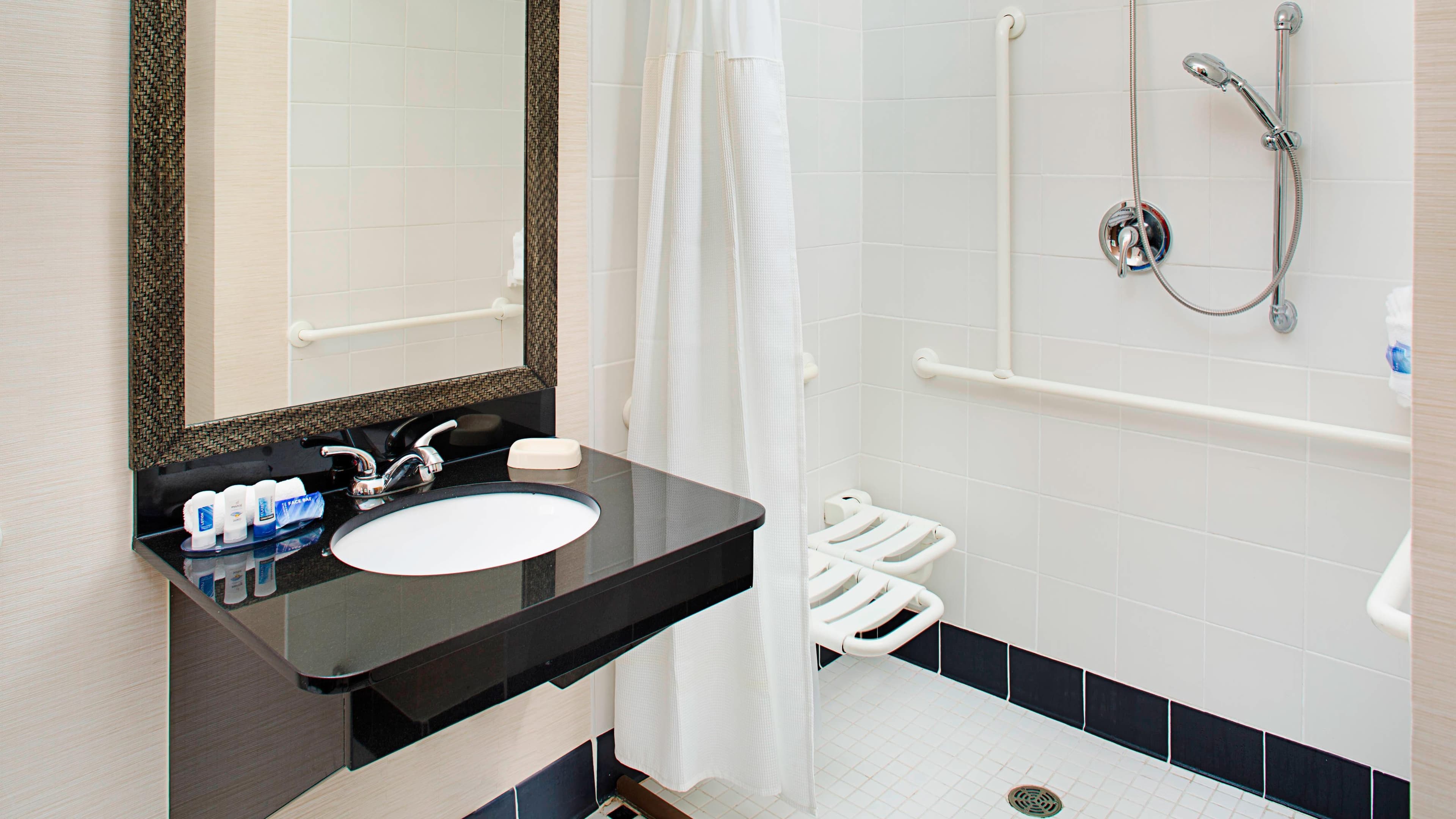 Guest room - Image 2