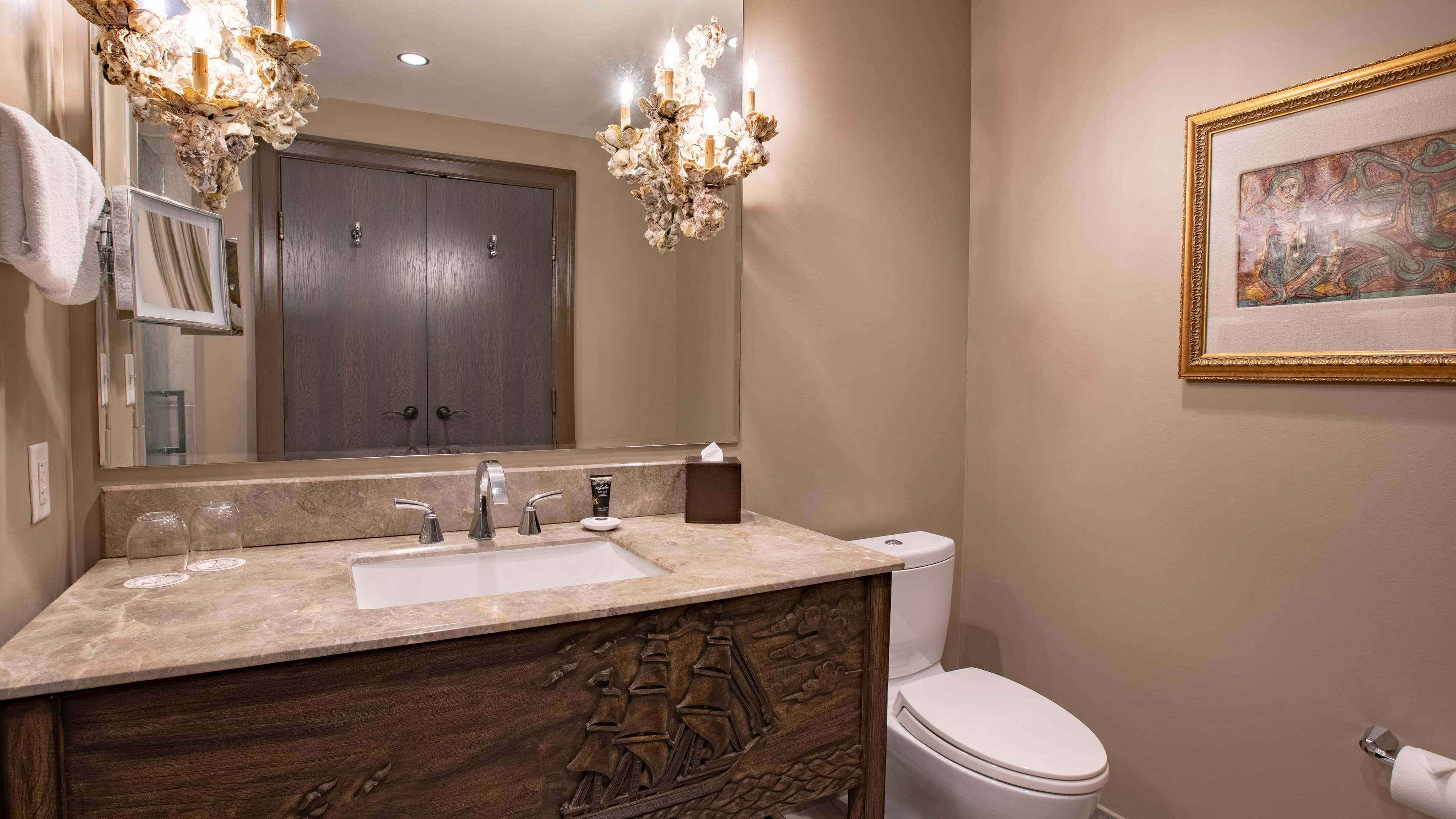 Historic View - Image 6