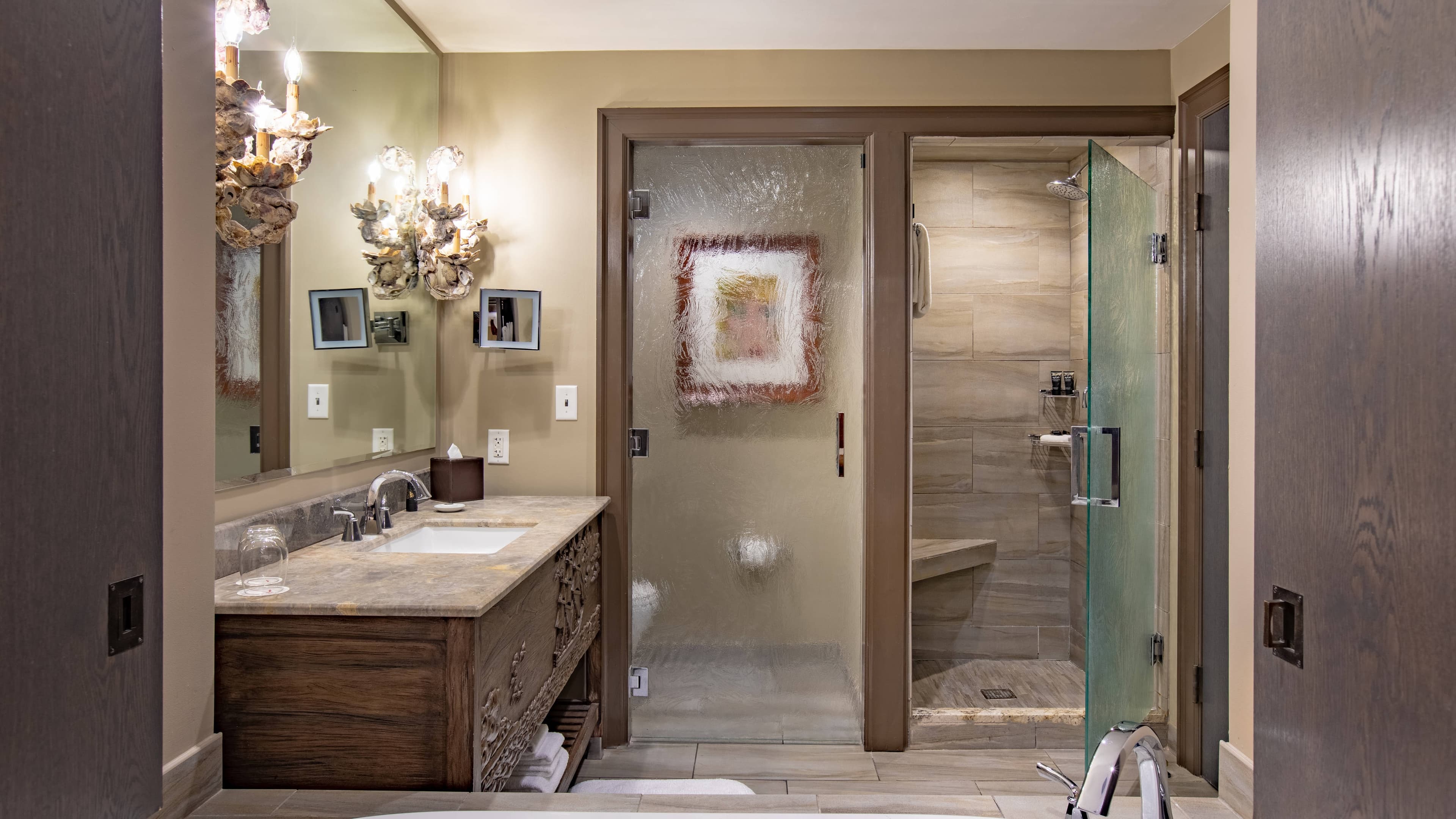 Historic View - Image 3