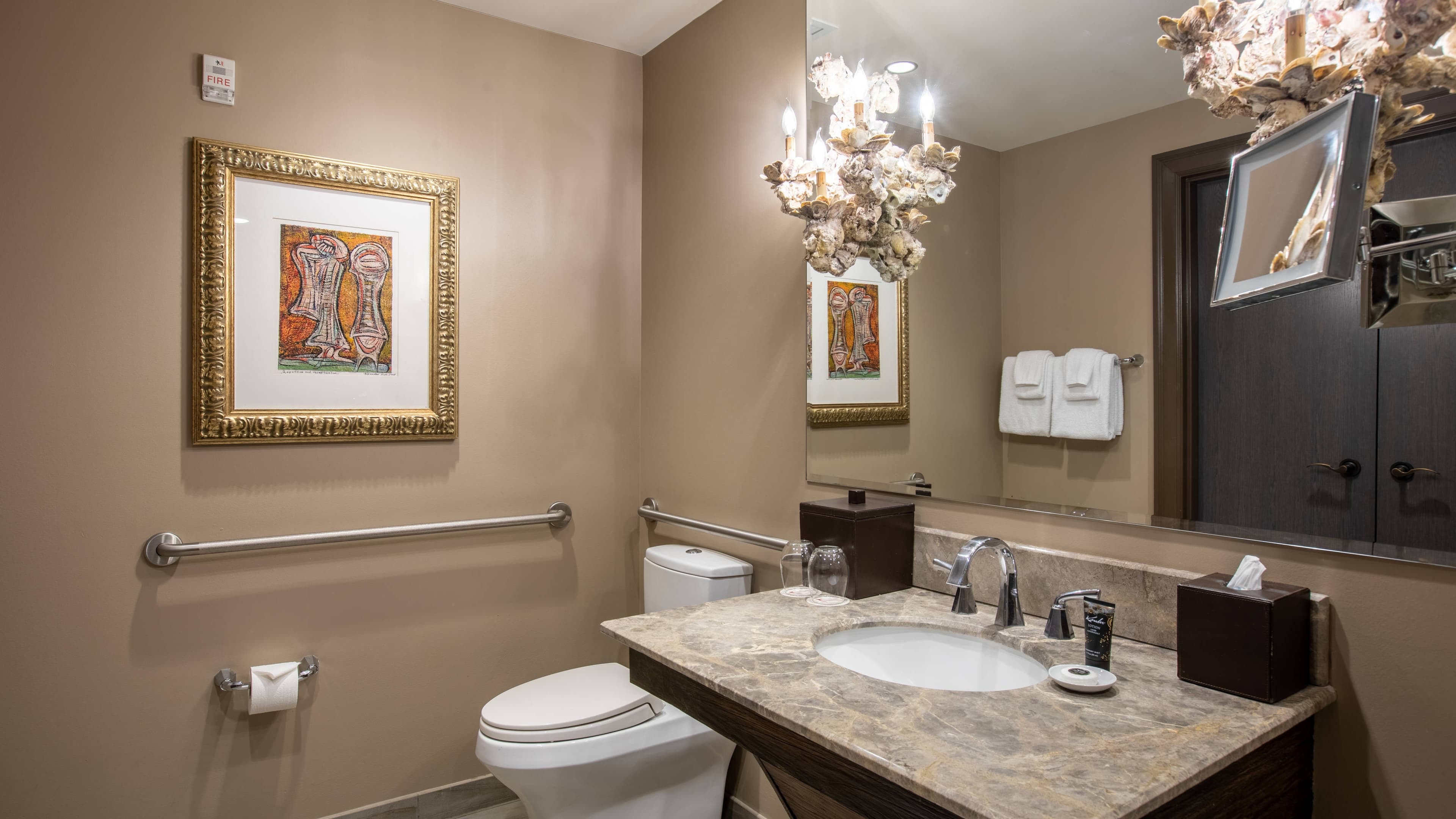 Historic View - Image 5