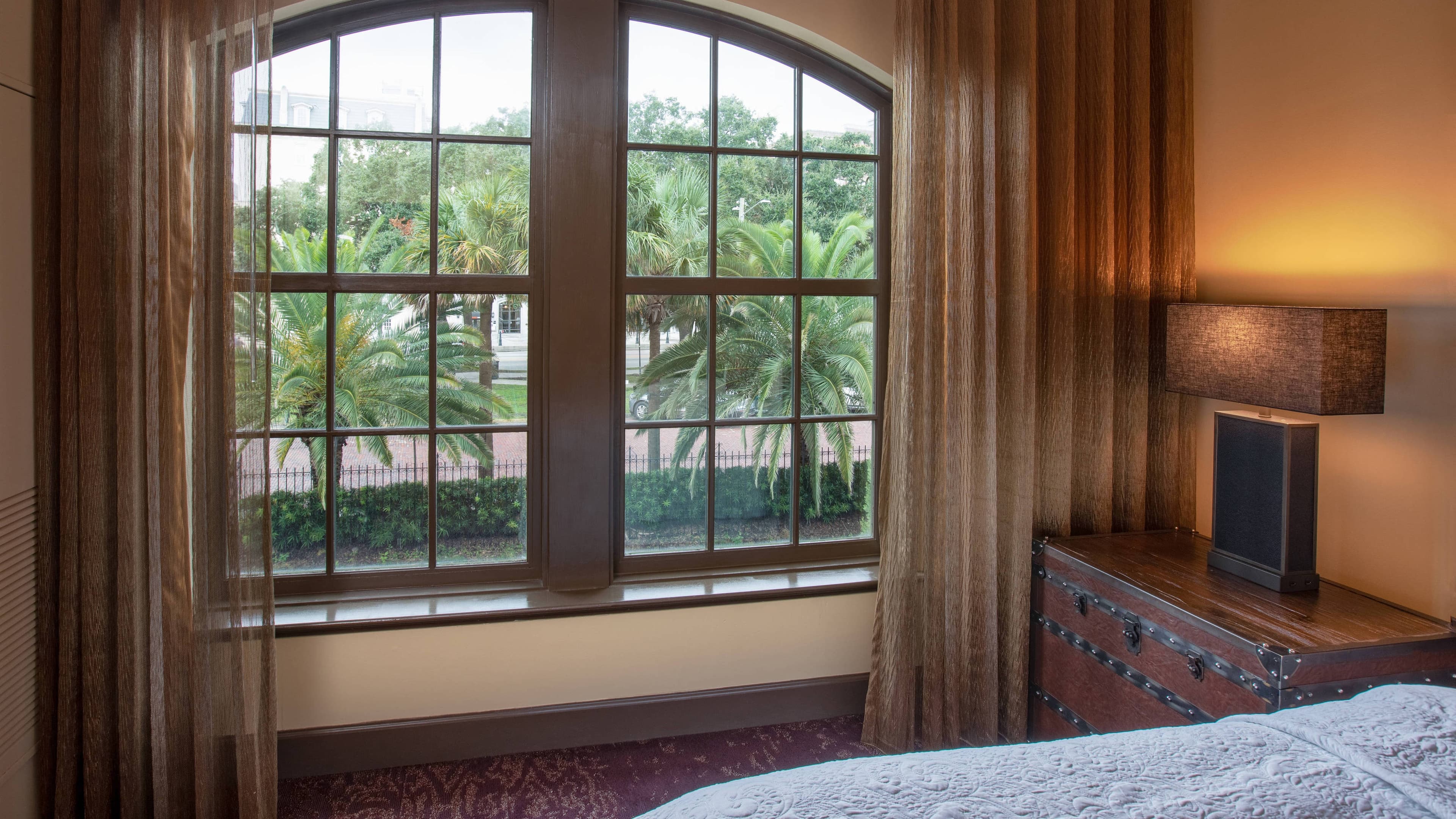 Historic View - Image 2