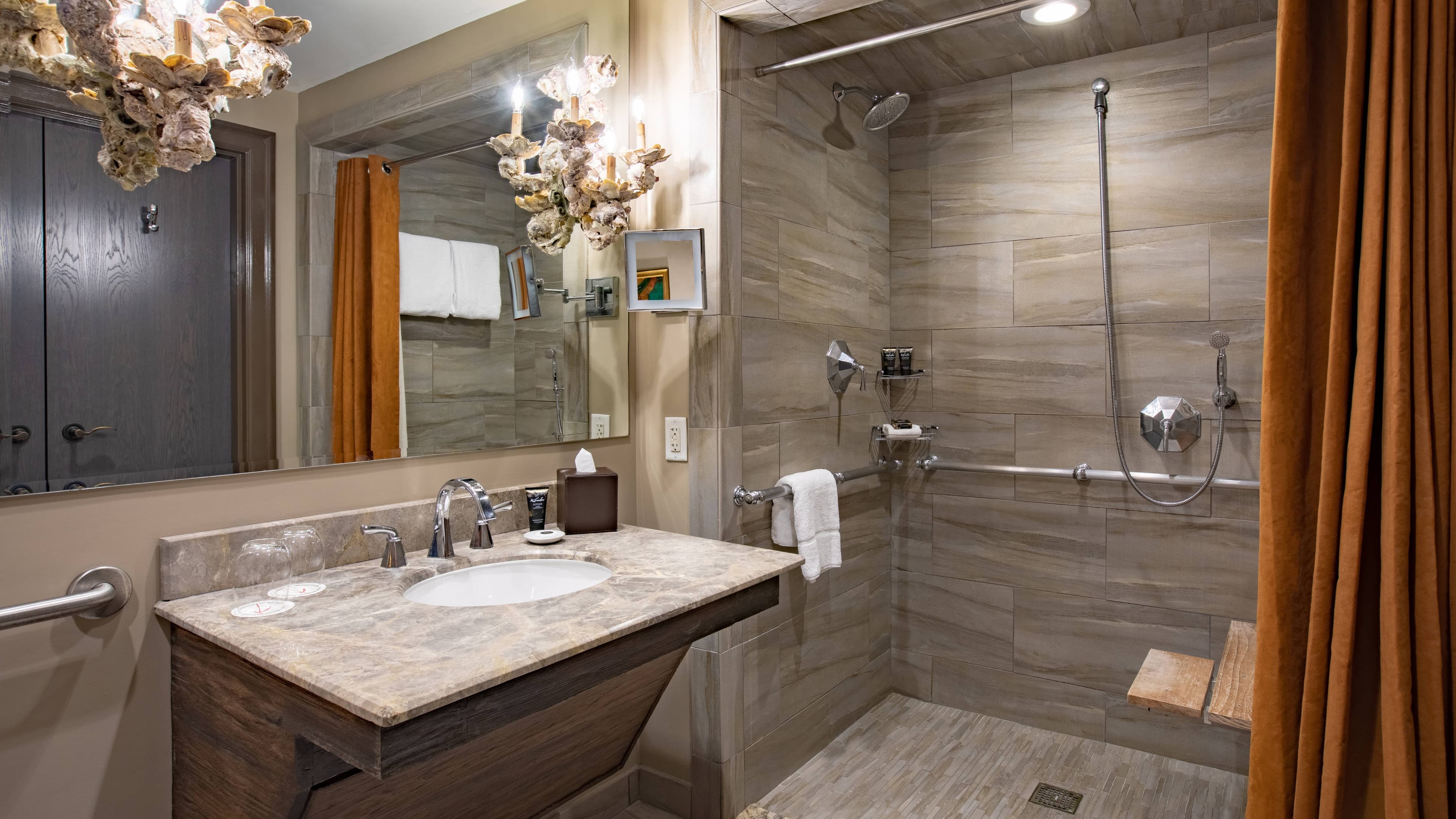 Historic View - Image 4