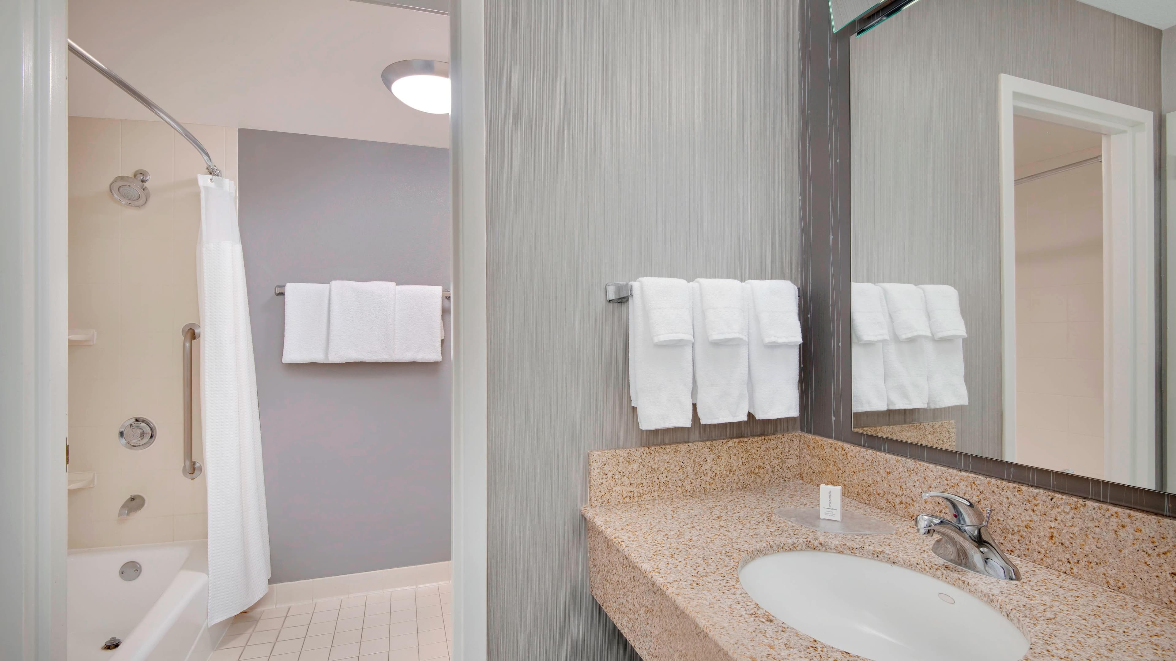 Guest room - Image 4