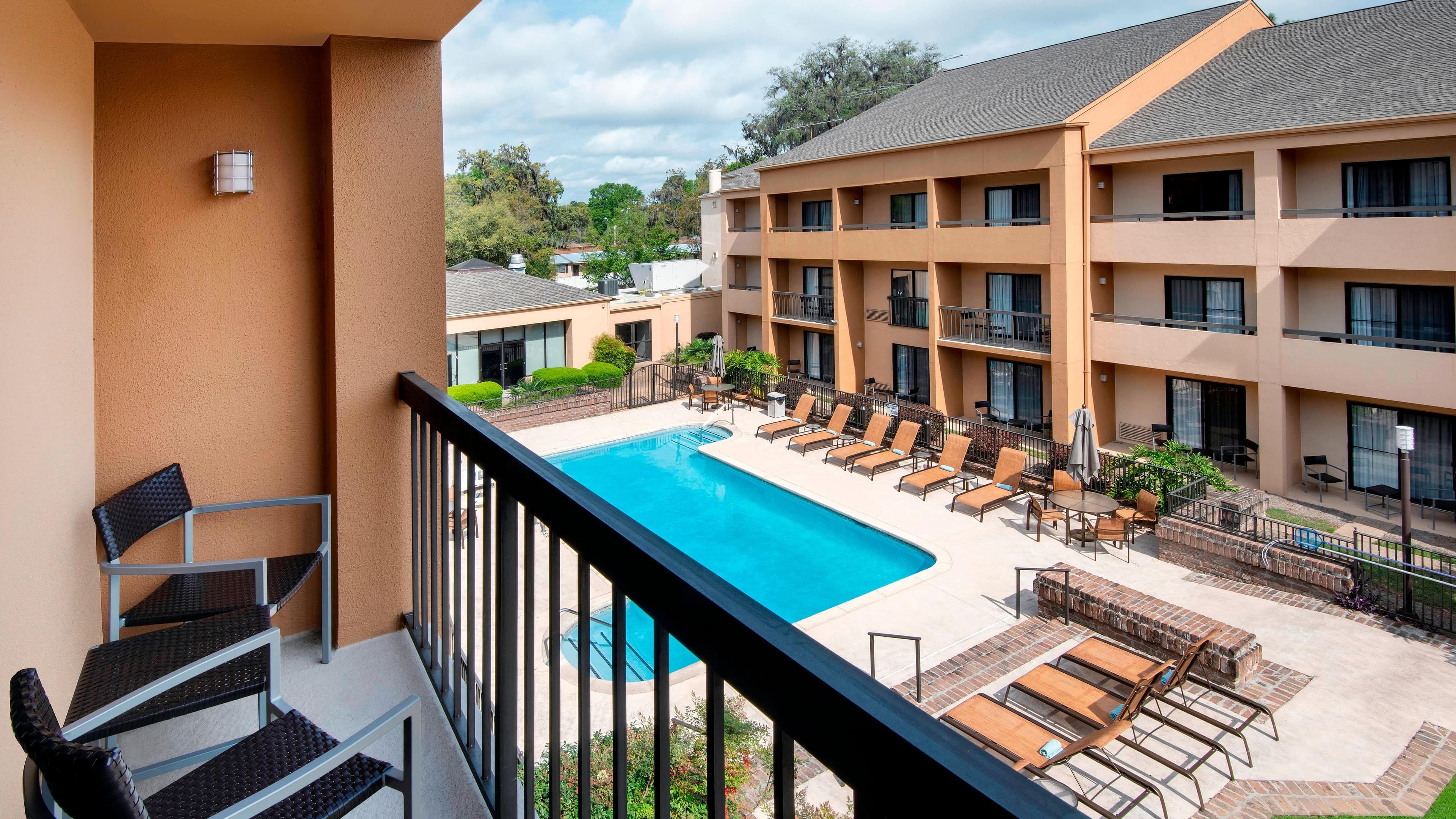 Guest room - Image 3