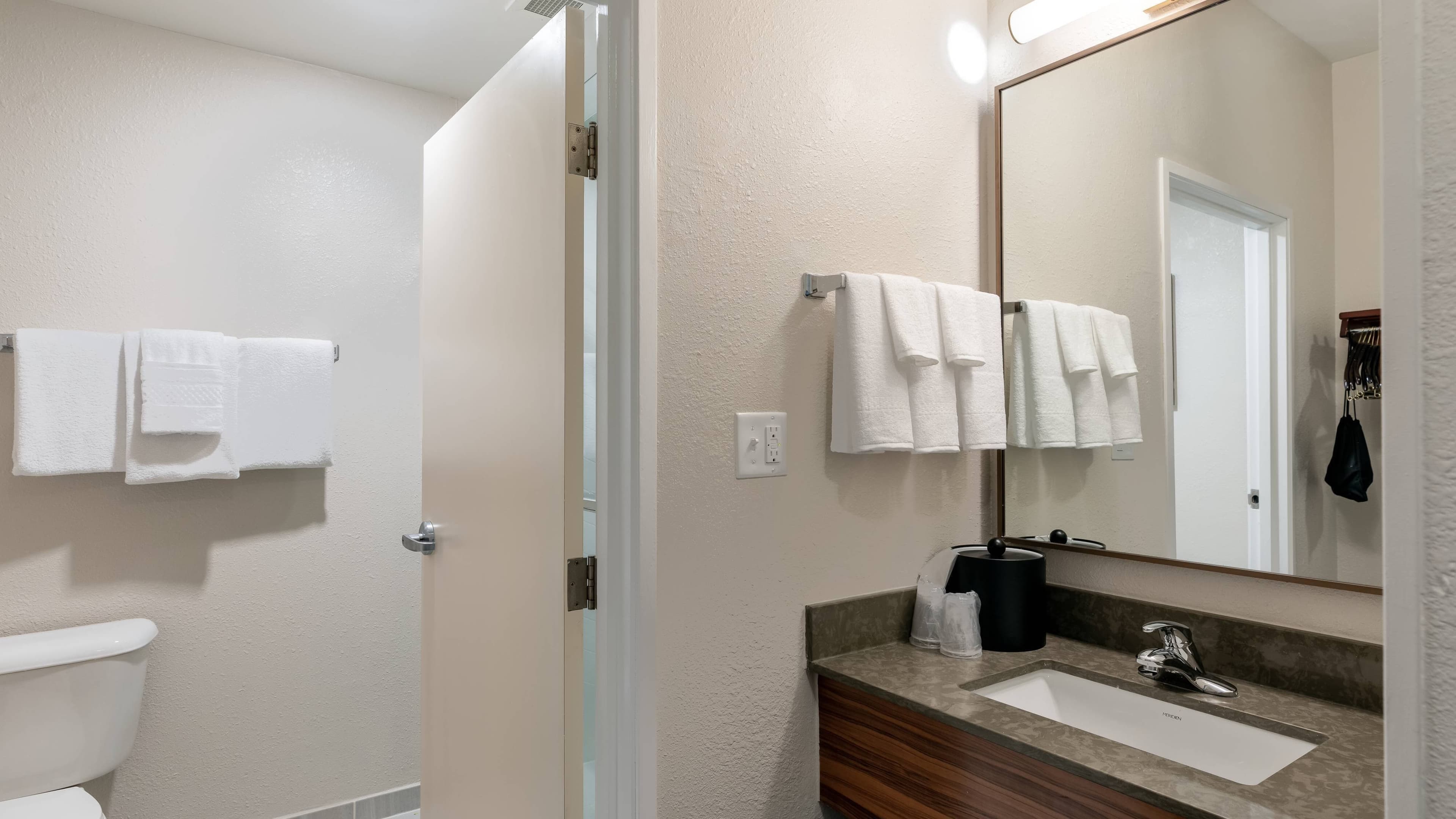 Guest room - Image 4