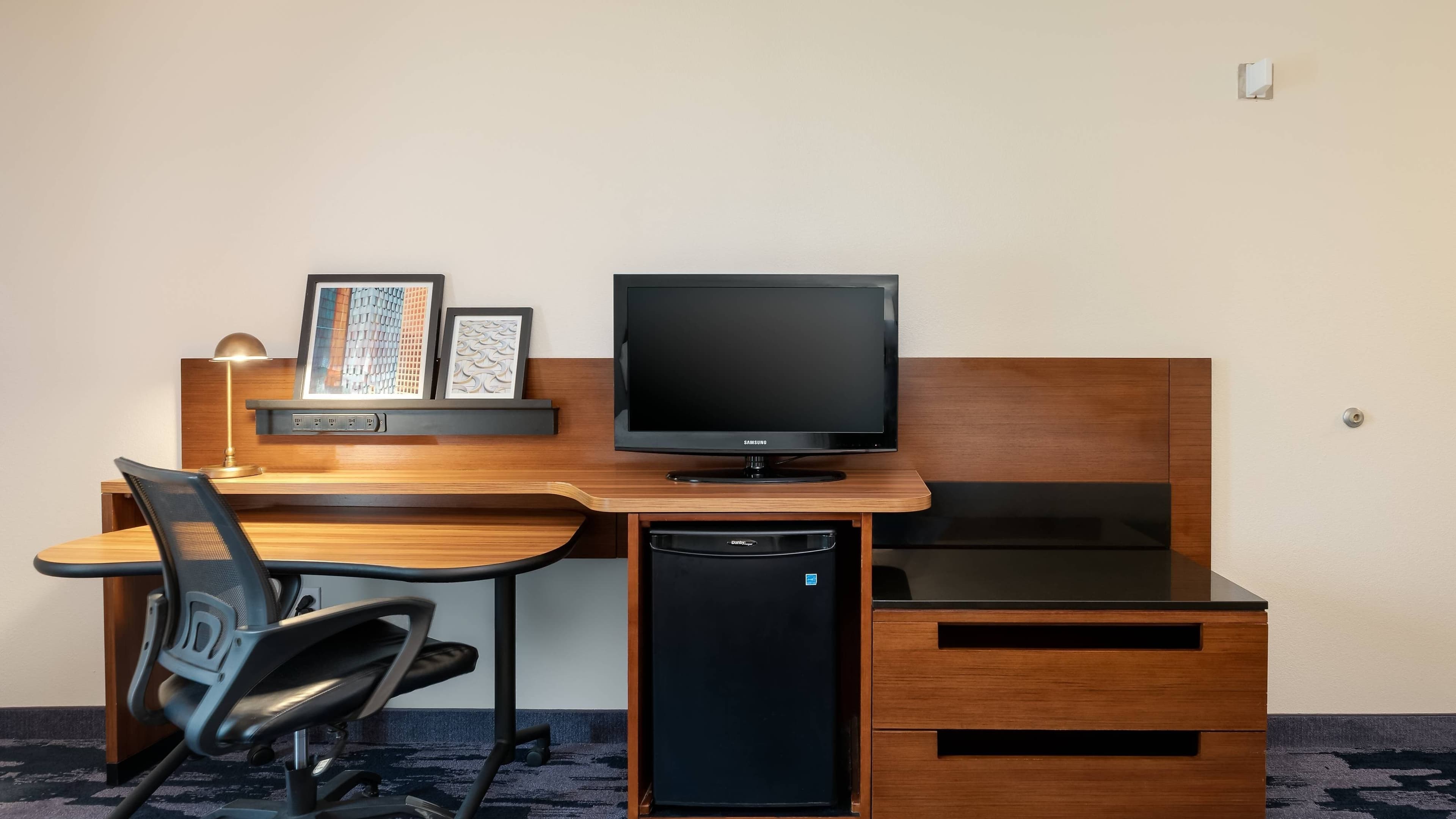 Guest room - Image 3