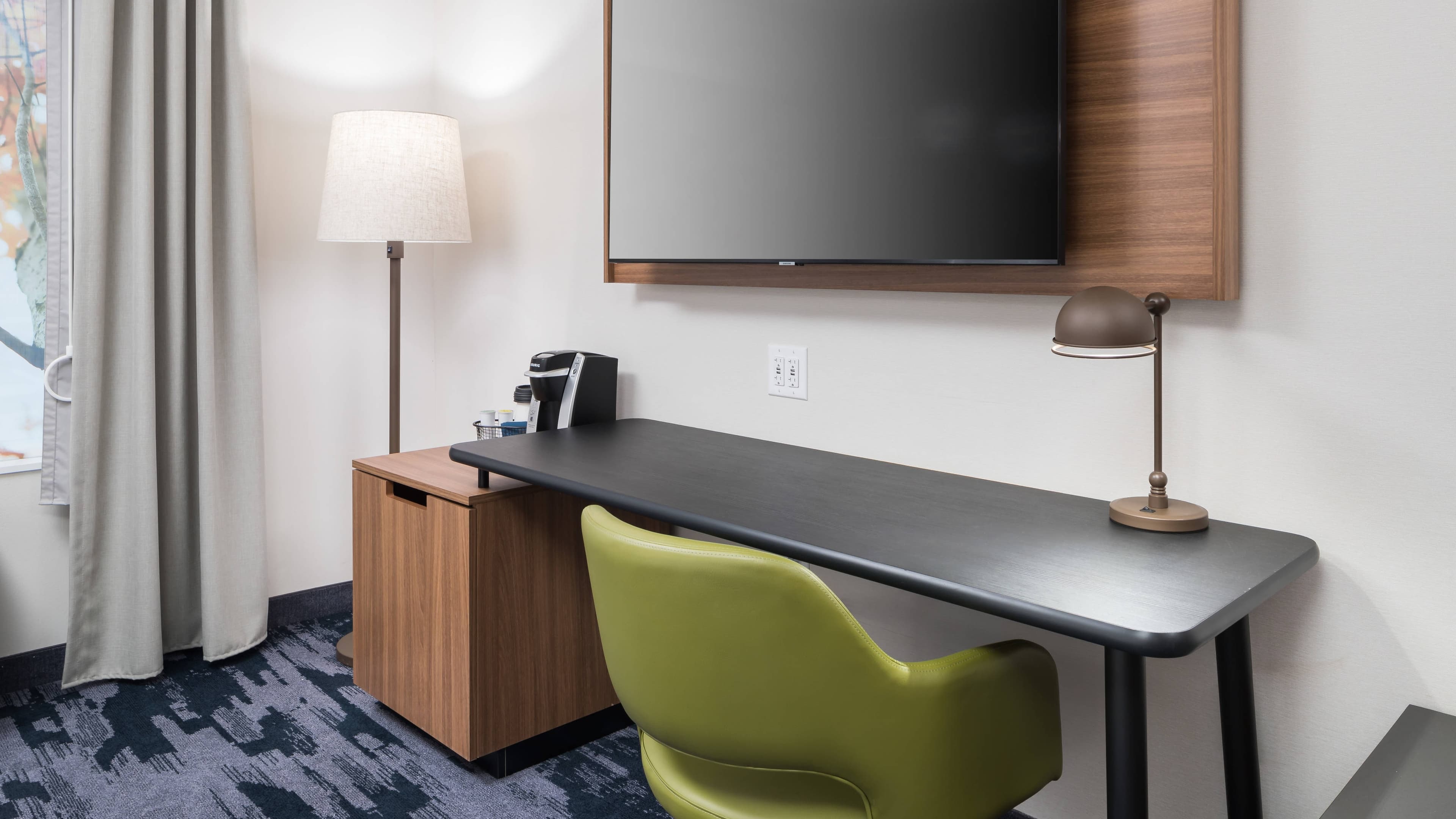 Guest room - Image 2