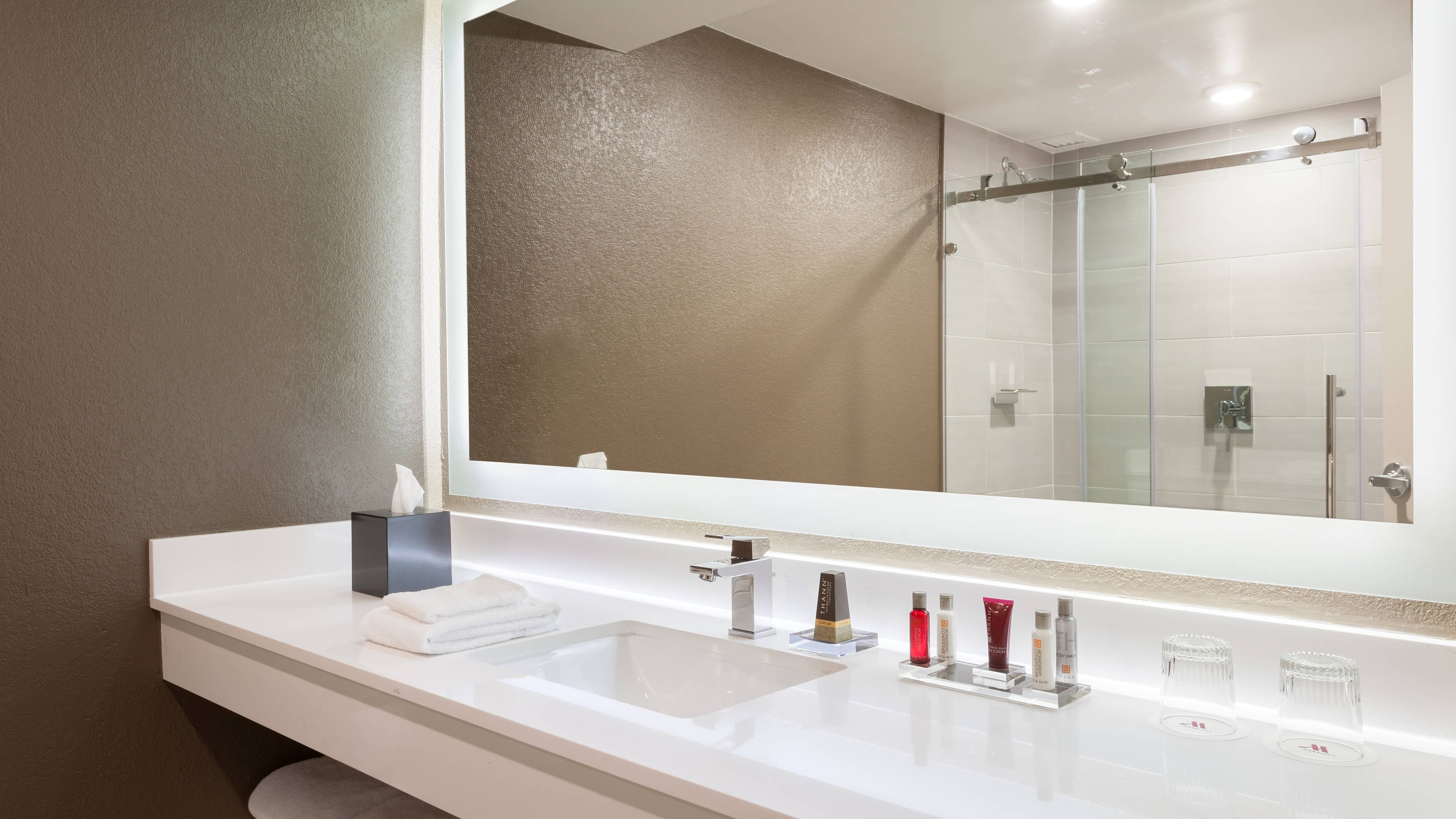 Guest room - Image 7