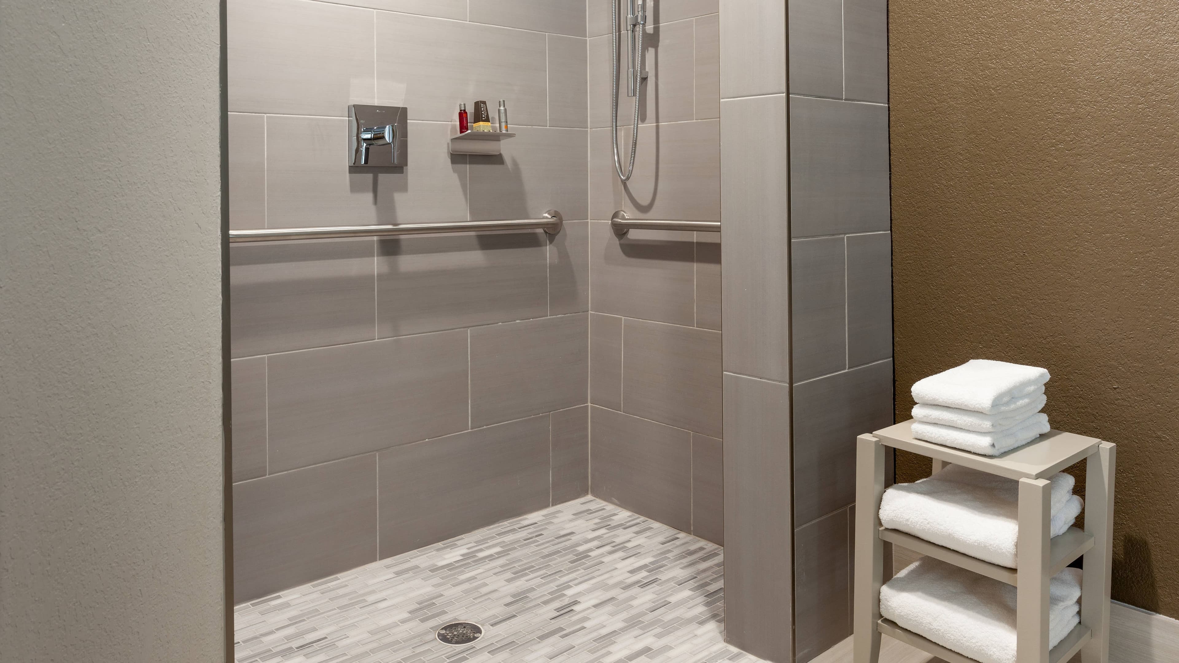 Guest room - Image 8