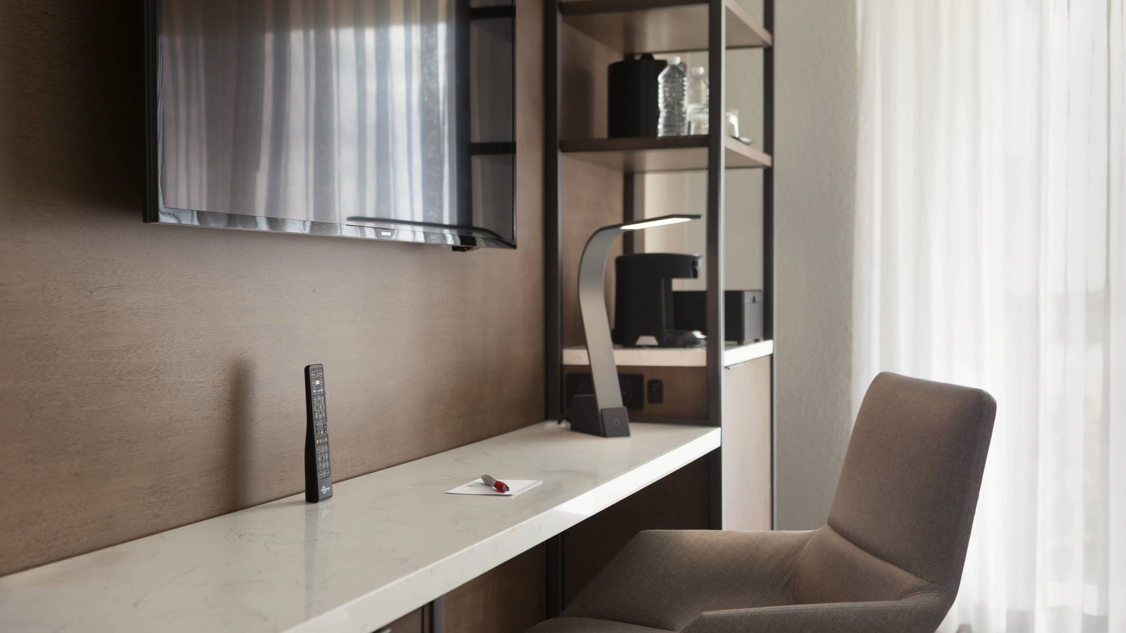 Guest room - Image 3