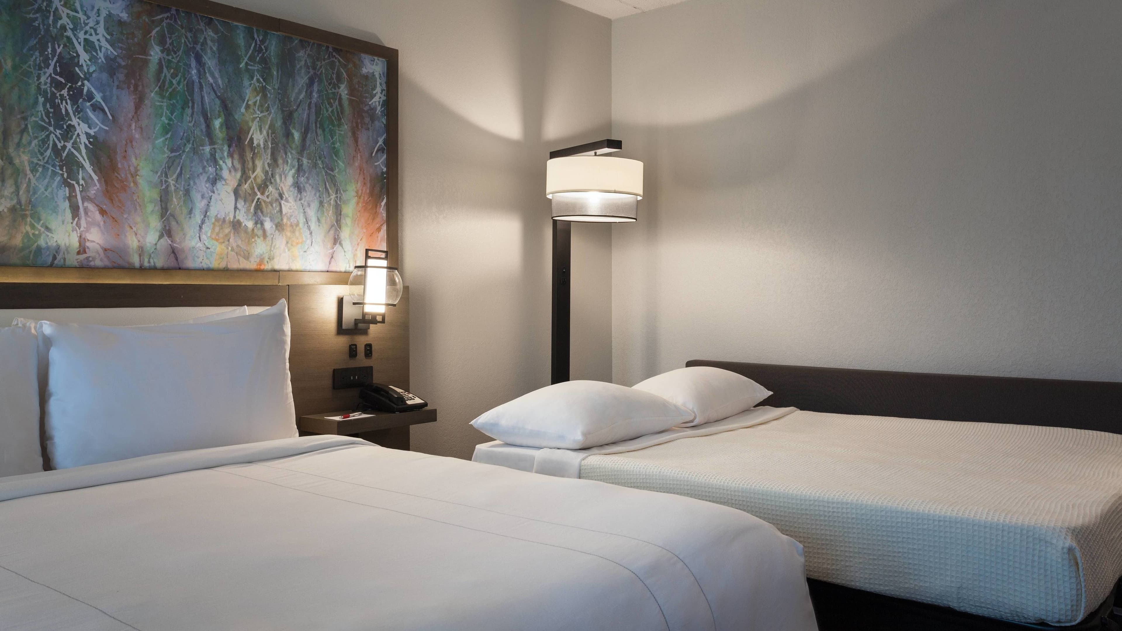 Guest room - Image 2