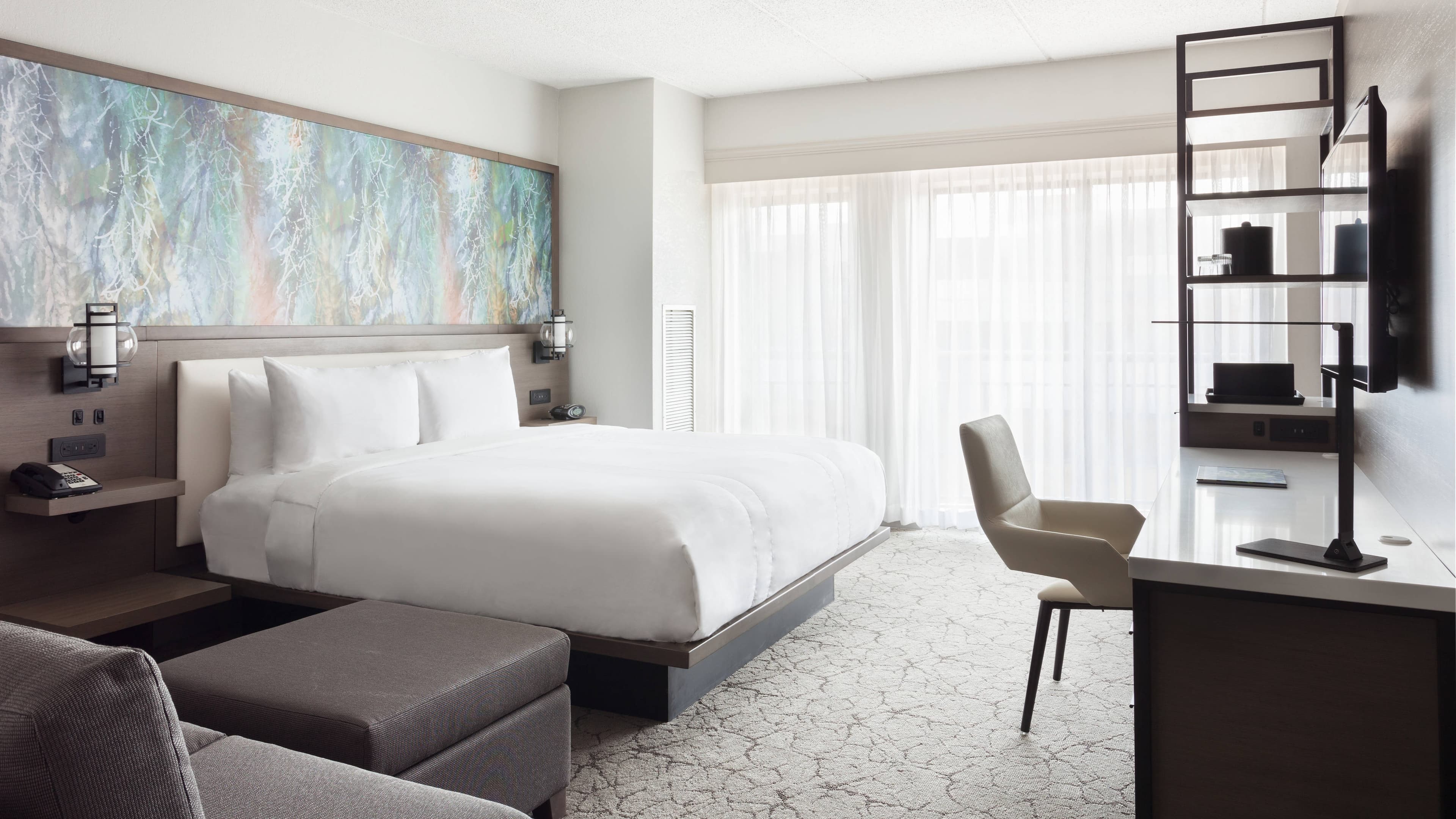 Guest room - Image 1