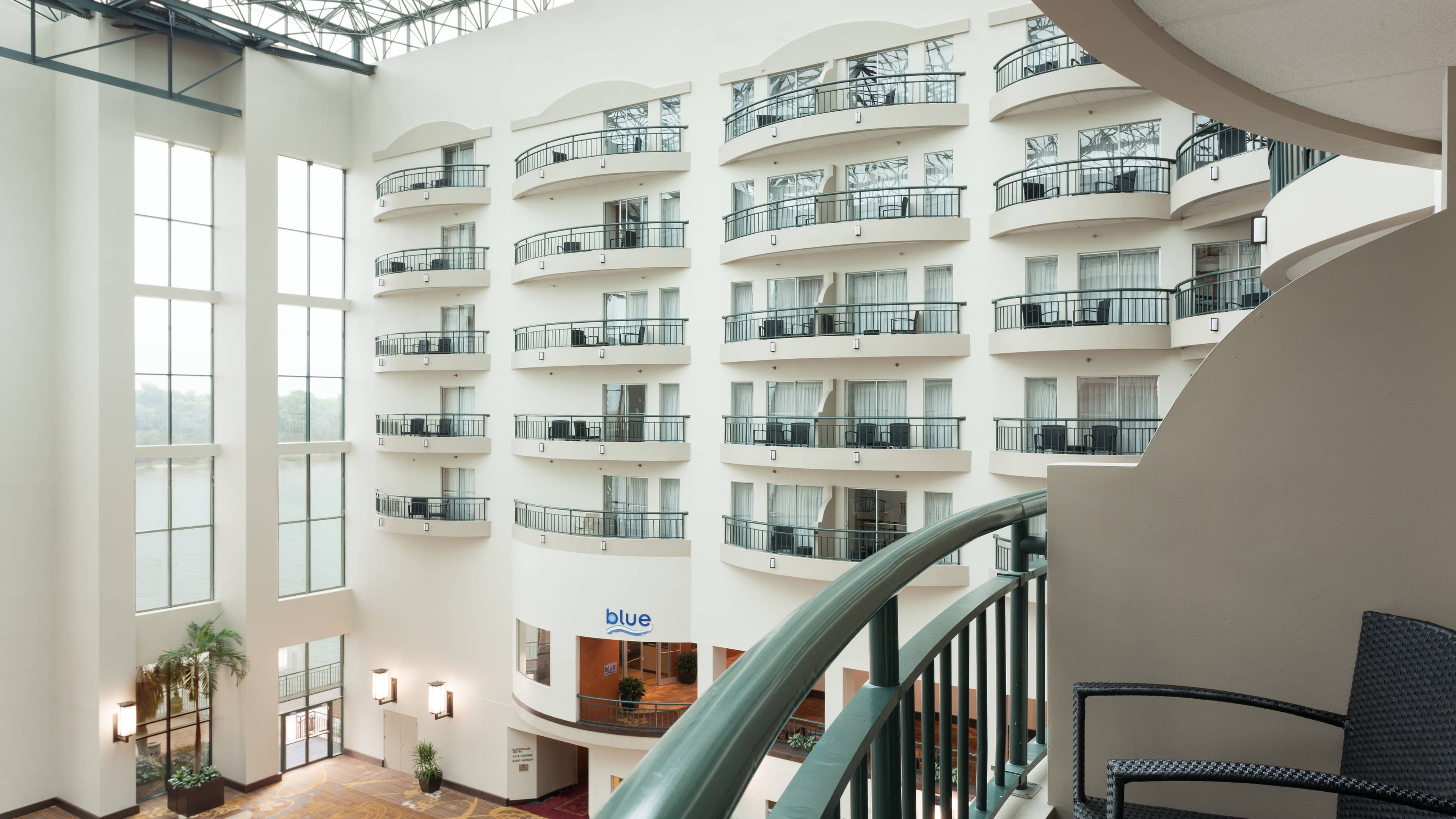 Guest room - Image 4