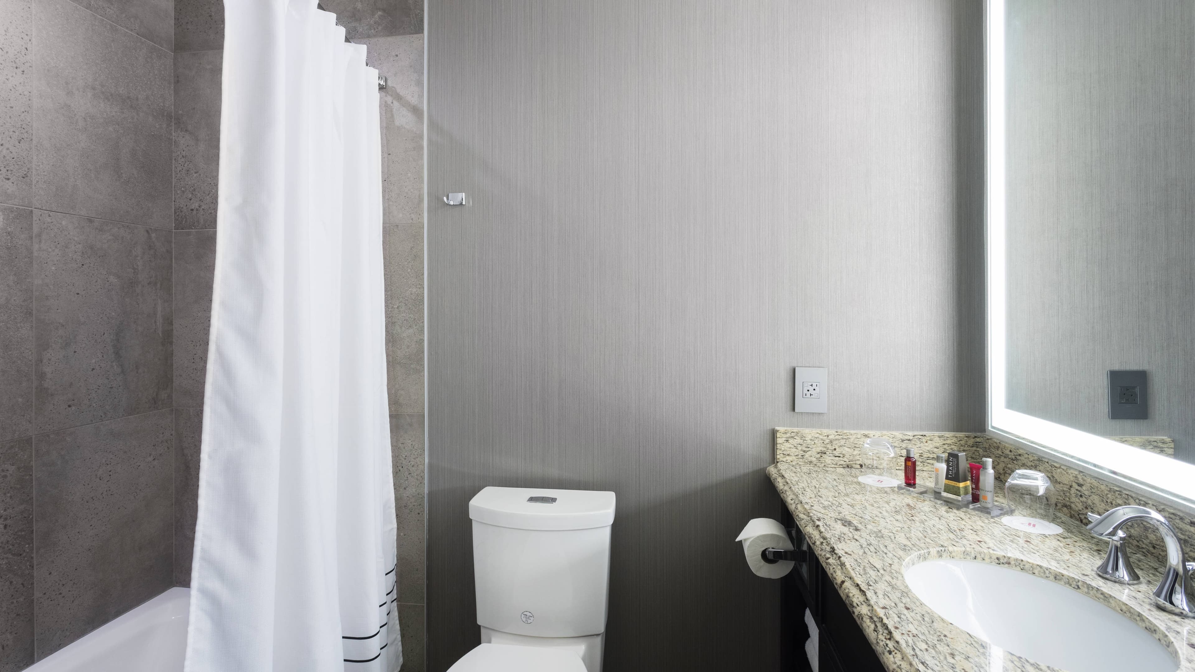 Guest room - Image 2