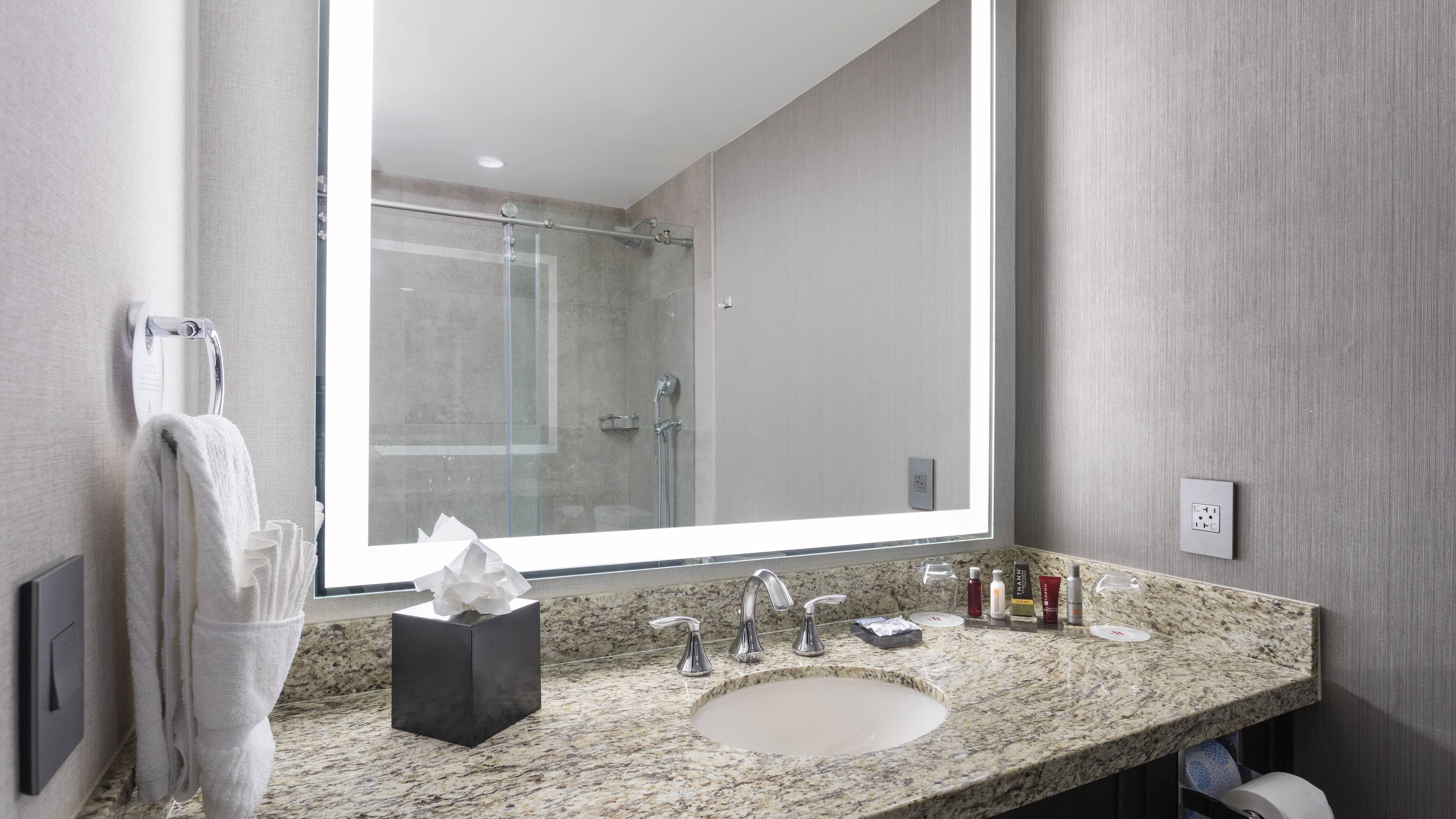 Guest room - Image 3