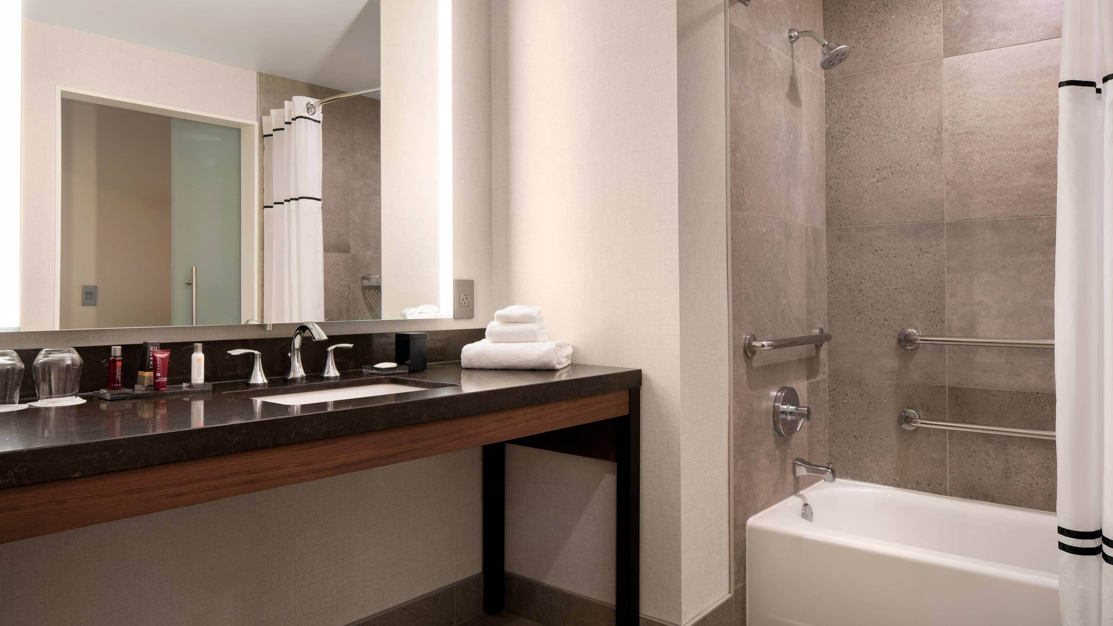 Guest room - Image 4