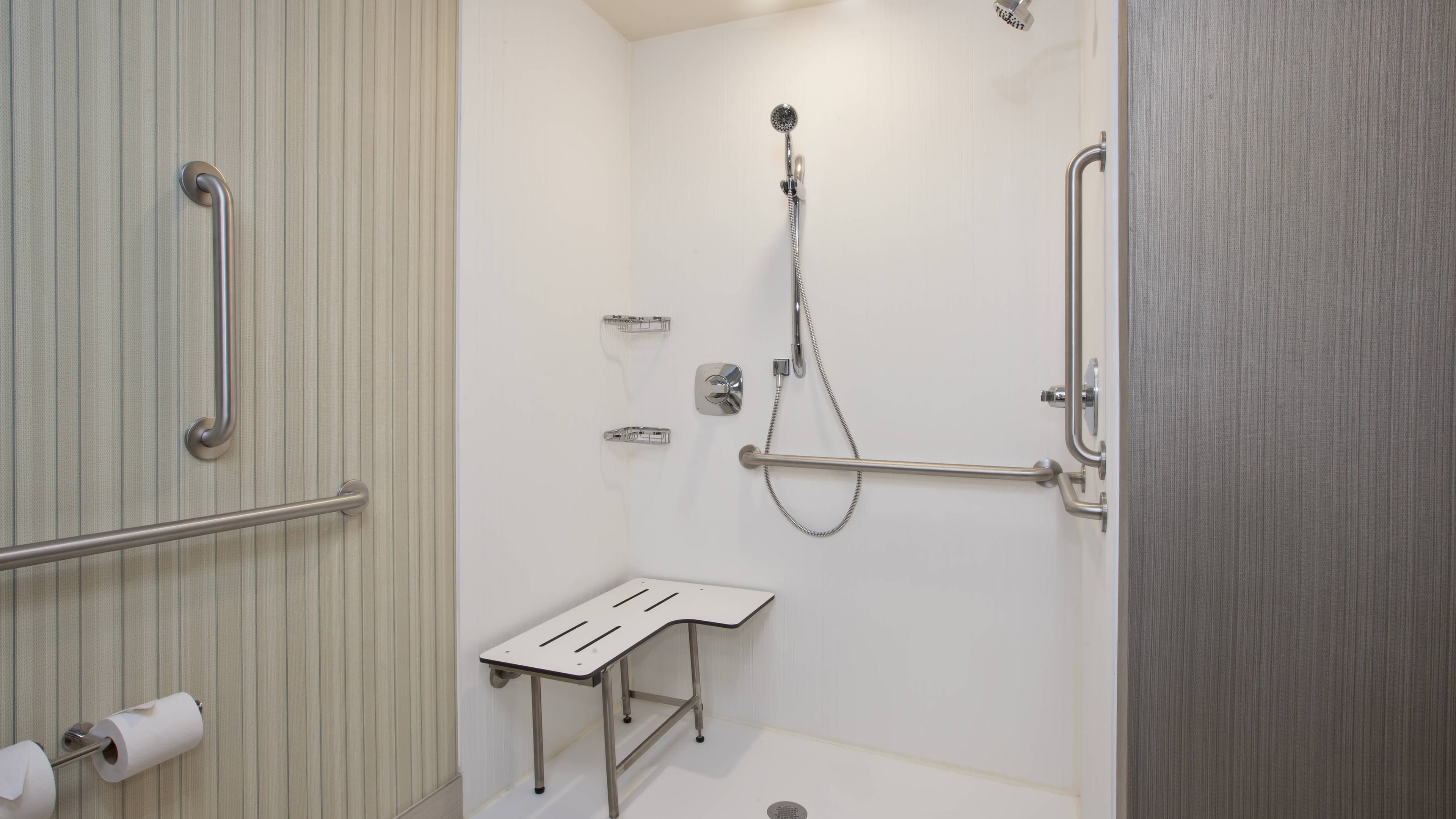 Guest room - Image 6