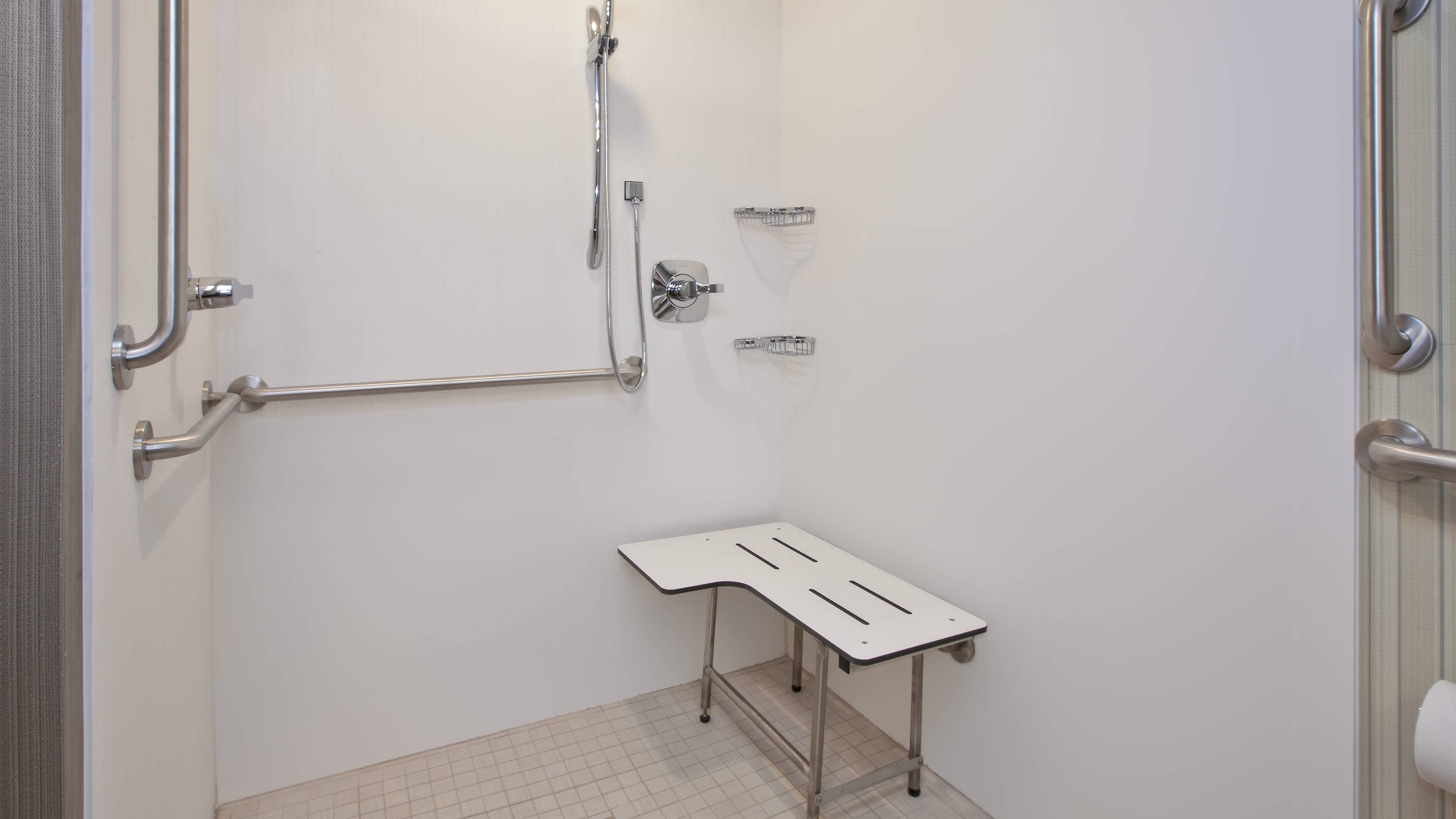 Guest room - Image 7