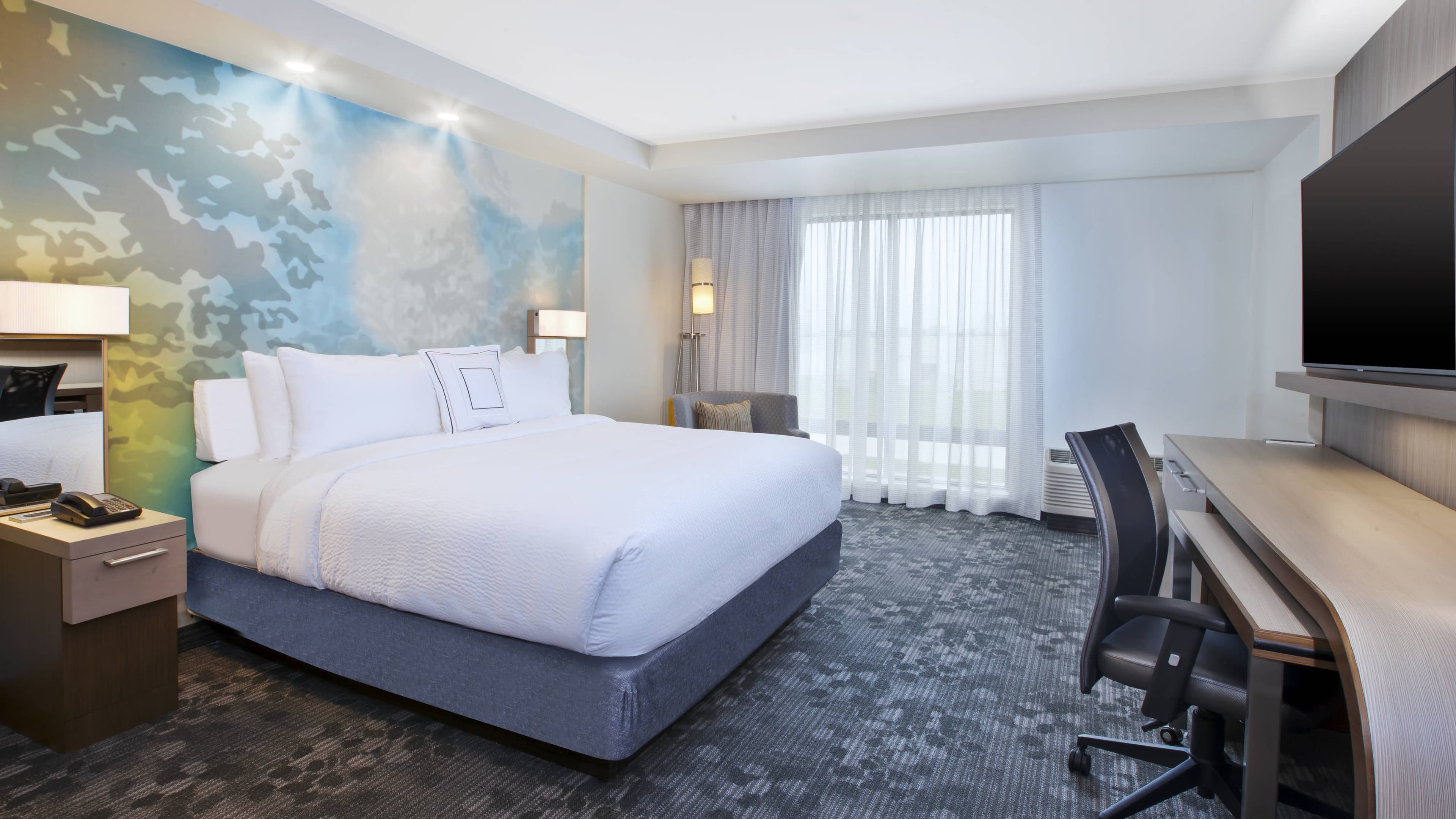 Guest room - Image 3