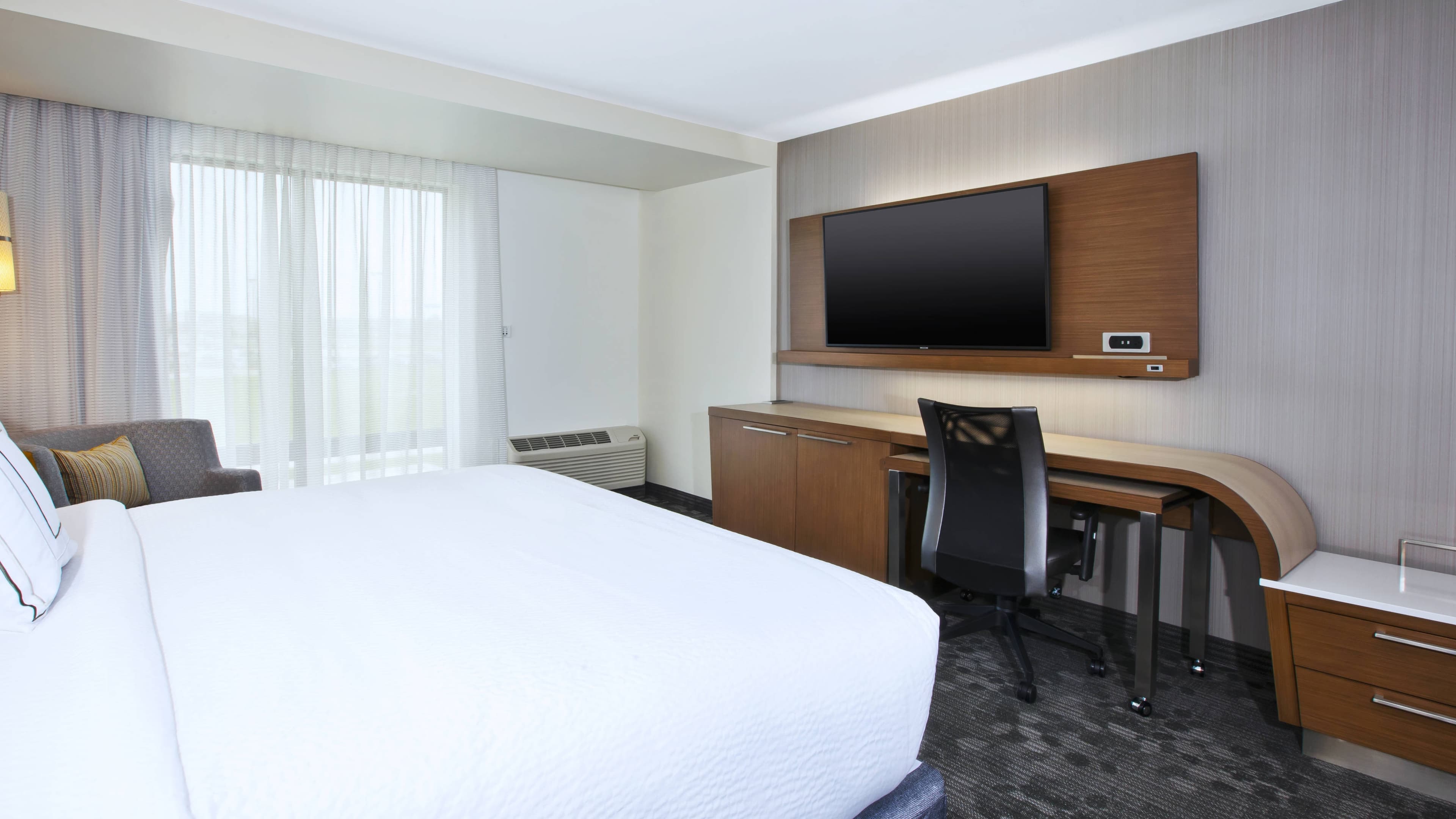 Guest room - Image 4