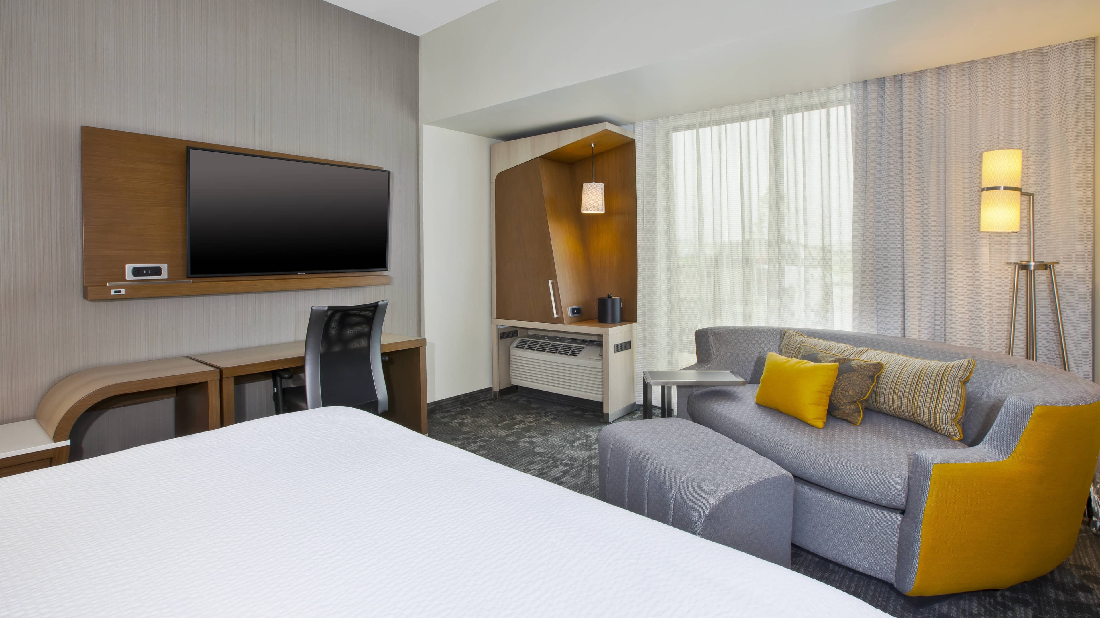 Guest room - Image 2