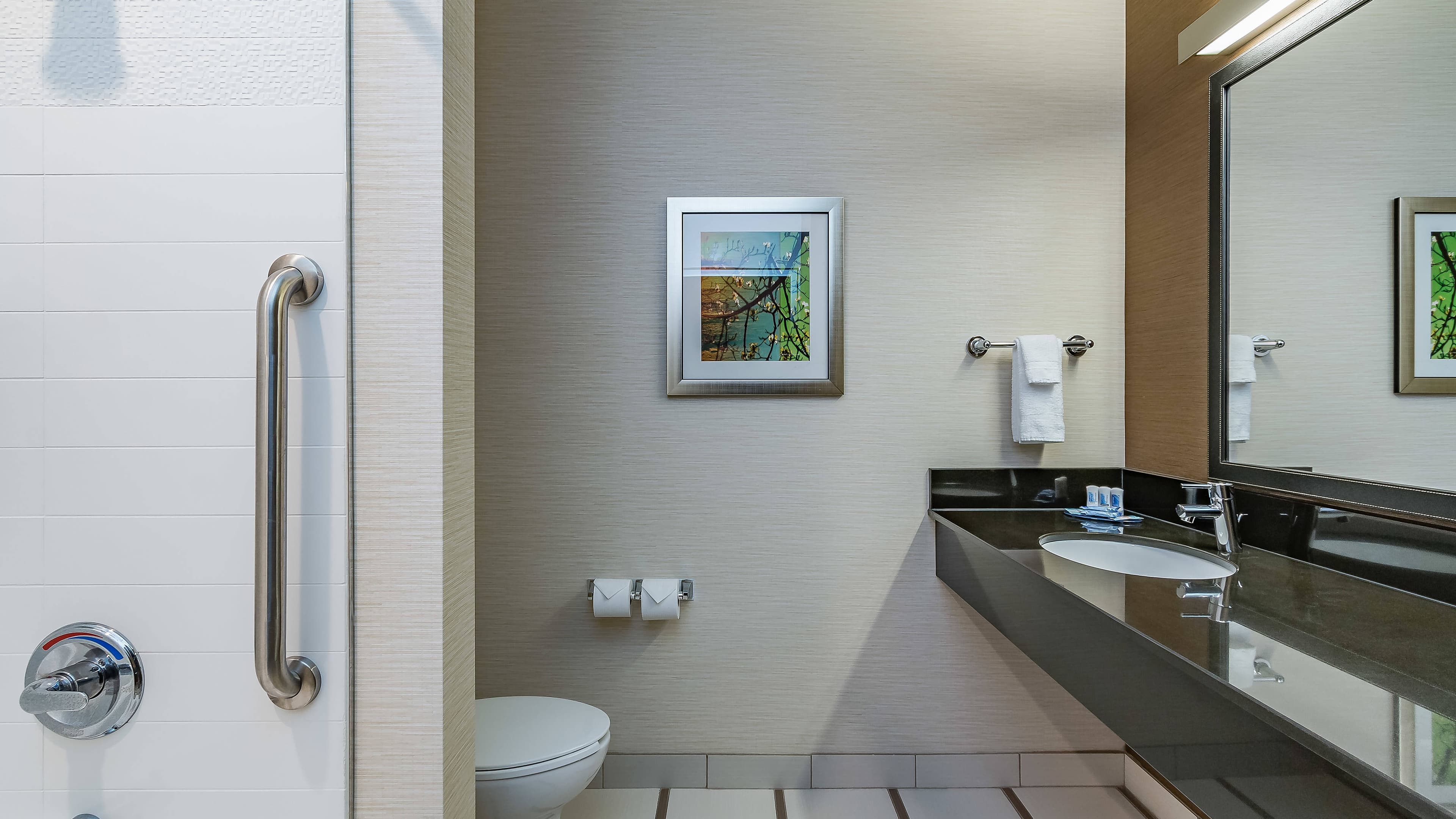 Guest room - Image 4