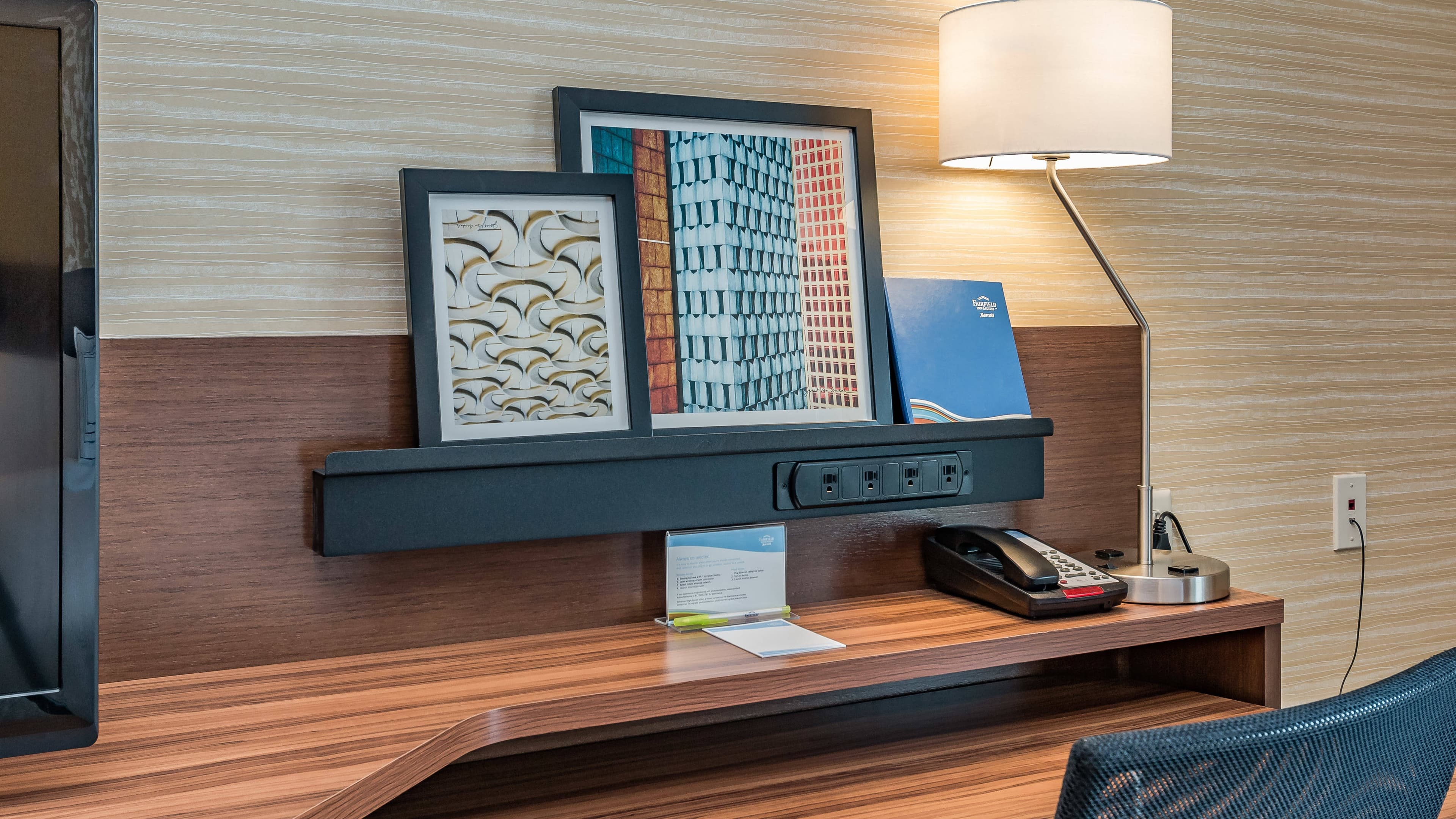 Guest room - Image 3