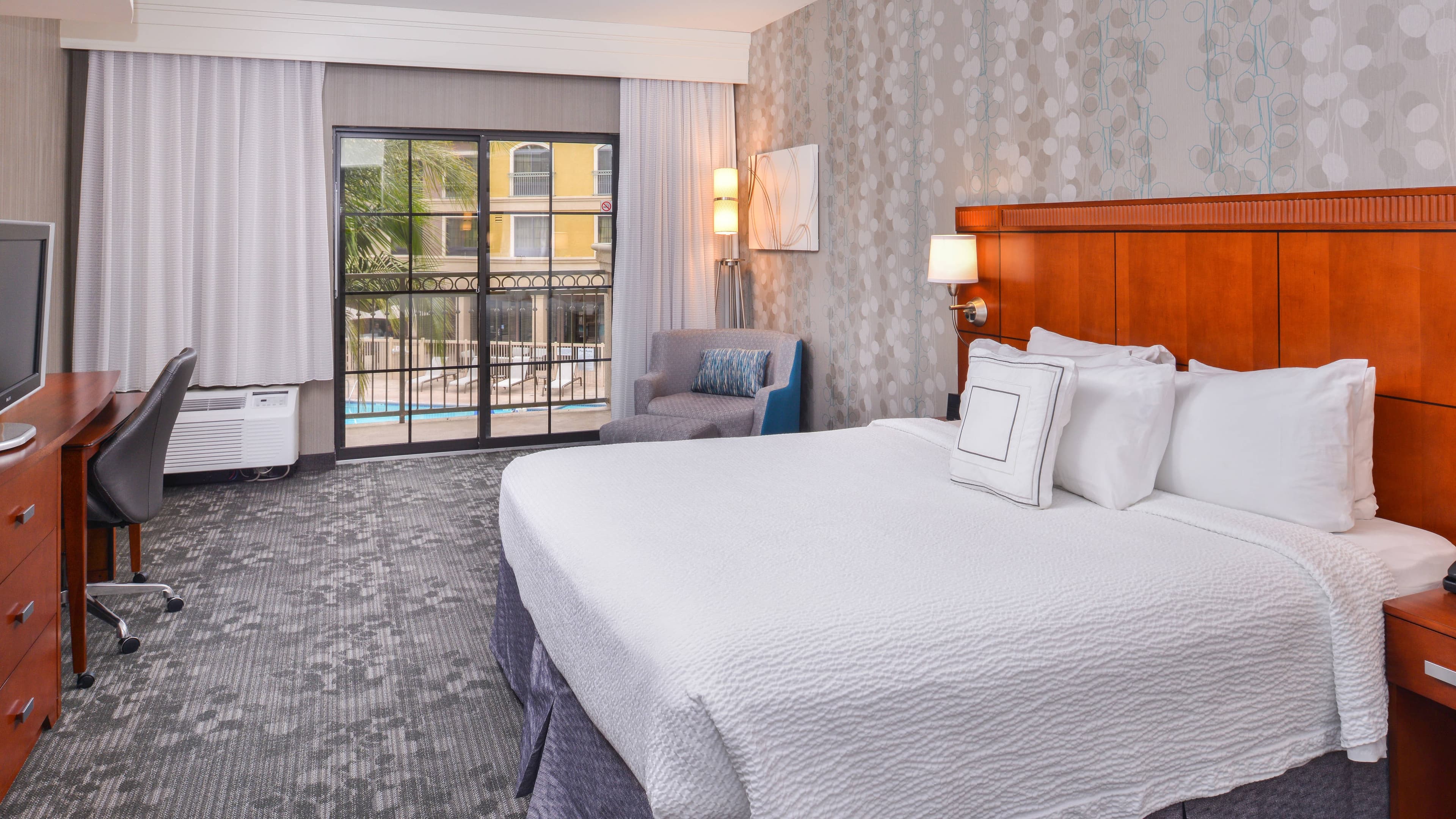 Guest room - Image 2