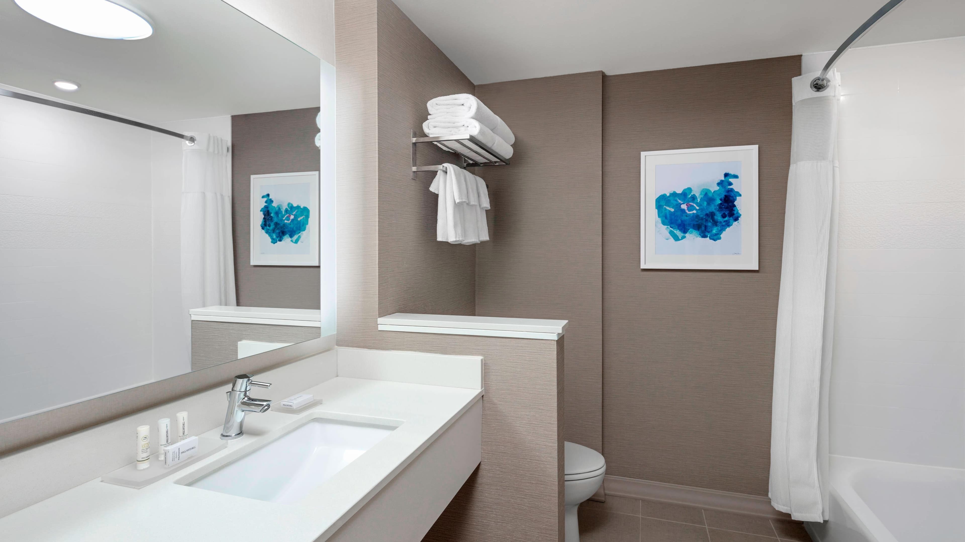 Guest room - Image 3