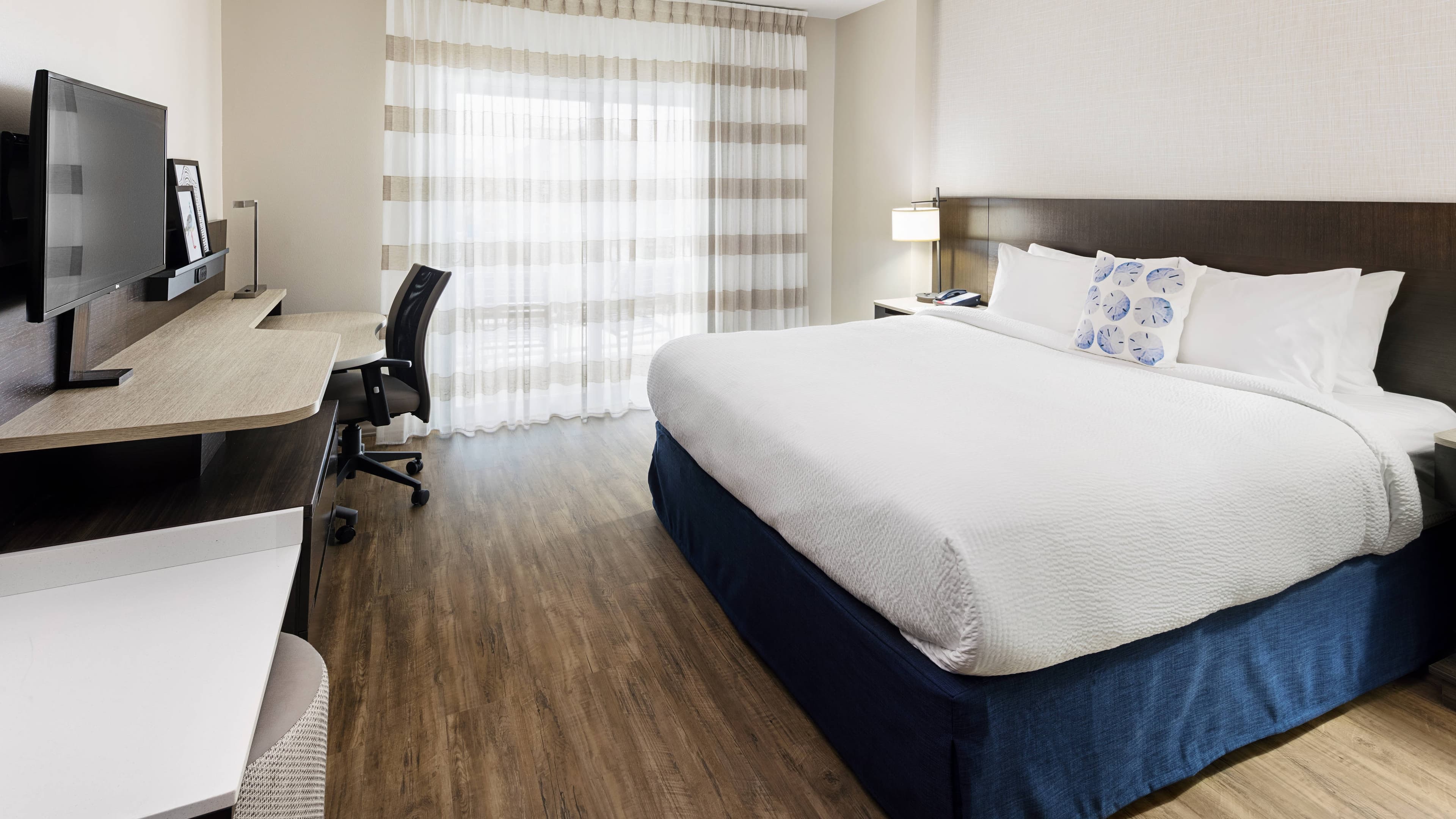 Guest room - Image 1