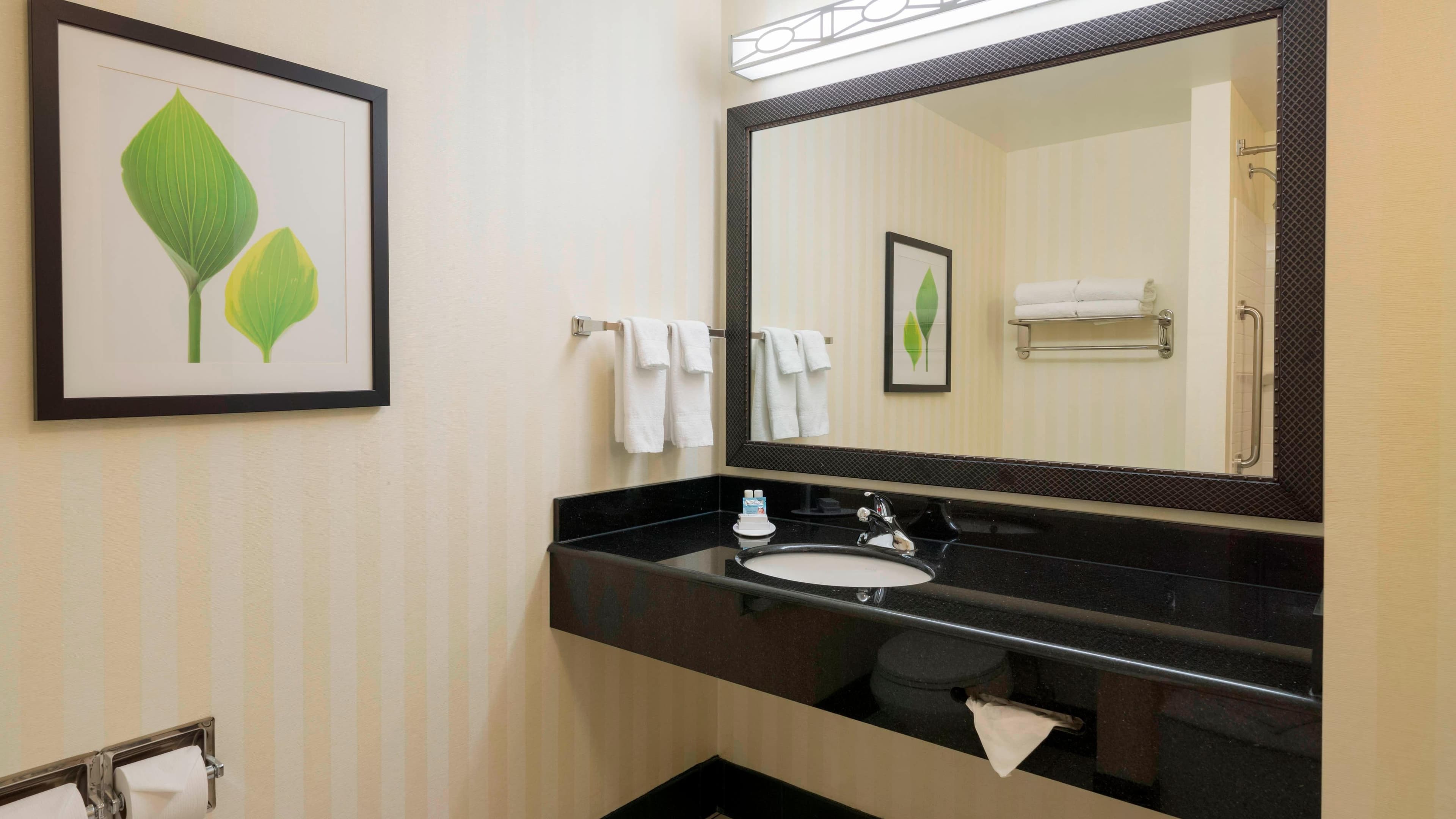 Guest room - Image 3