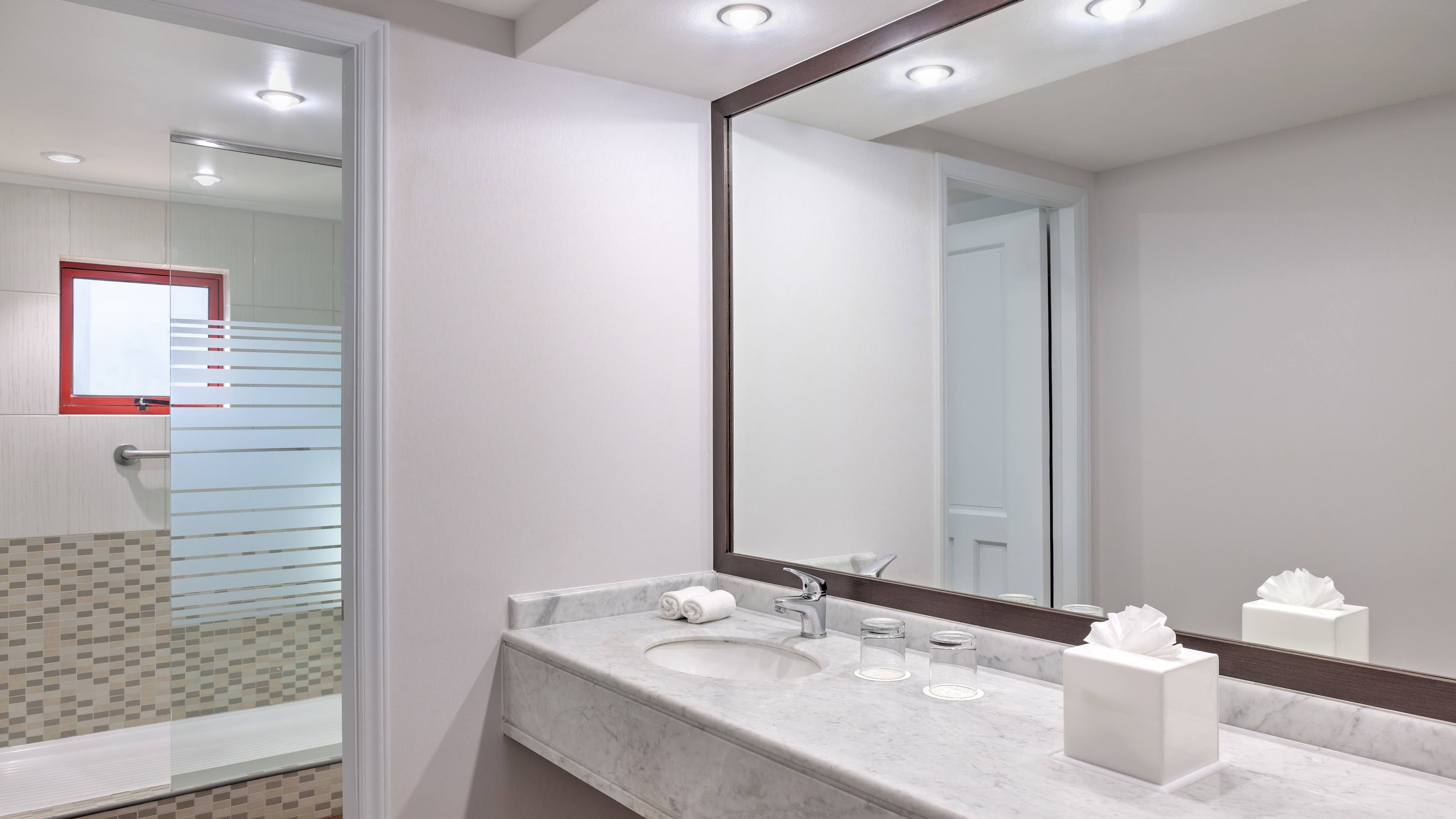 Deluxe Guest room - Image 3