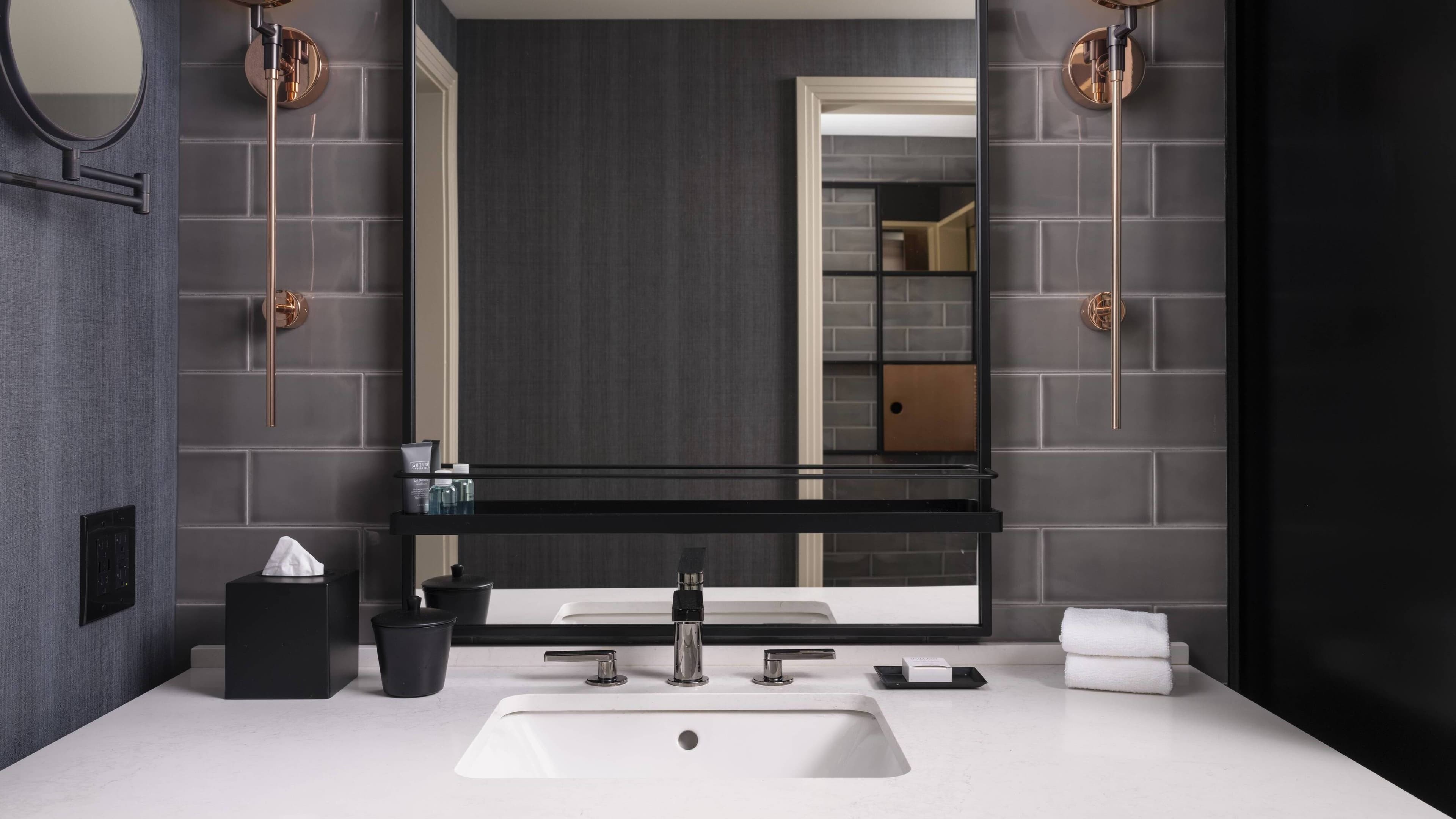 Guest room - Image 3