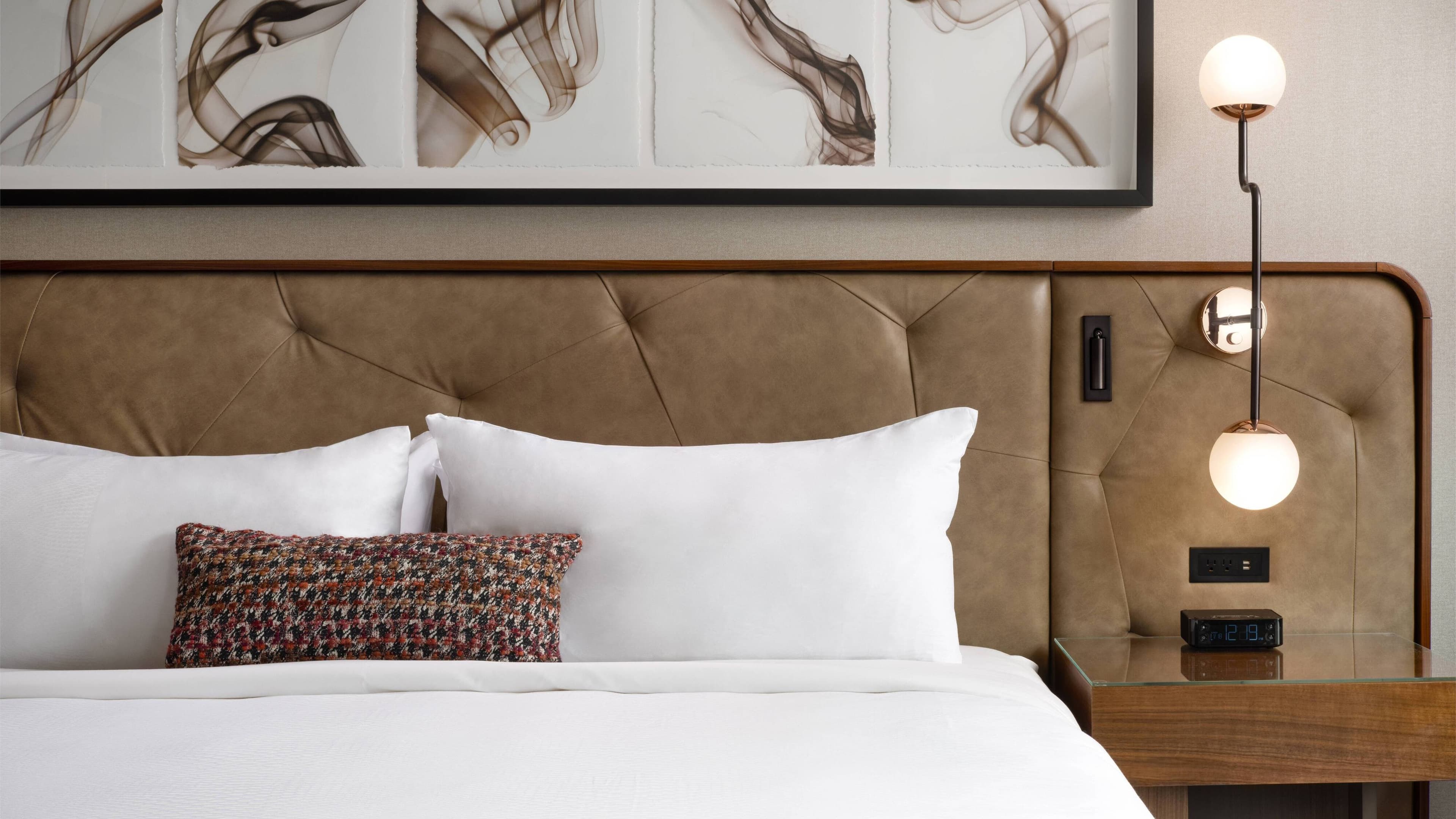 Guest room - Image 5