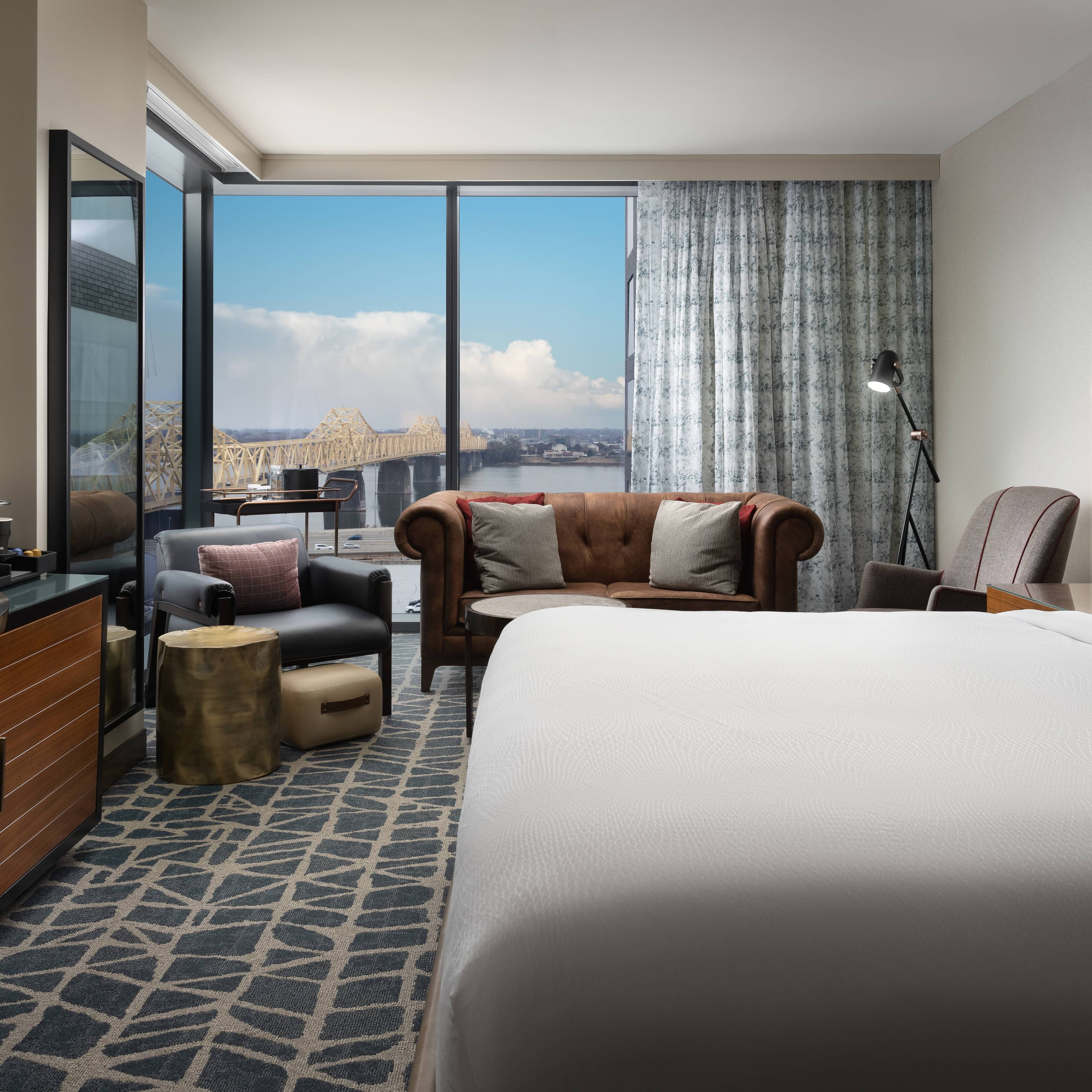 Hotel Distil, Autograph Collection