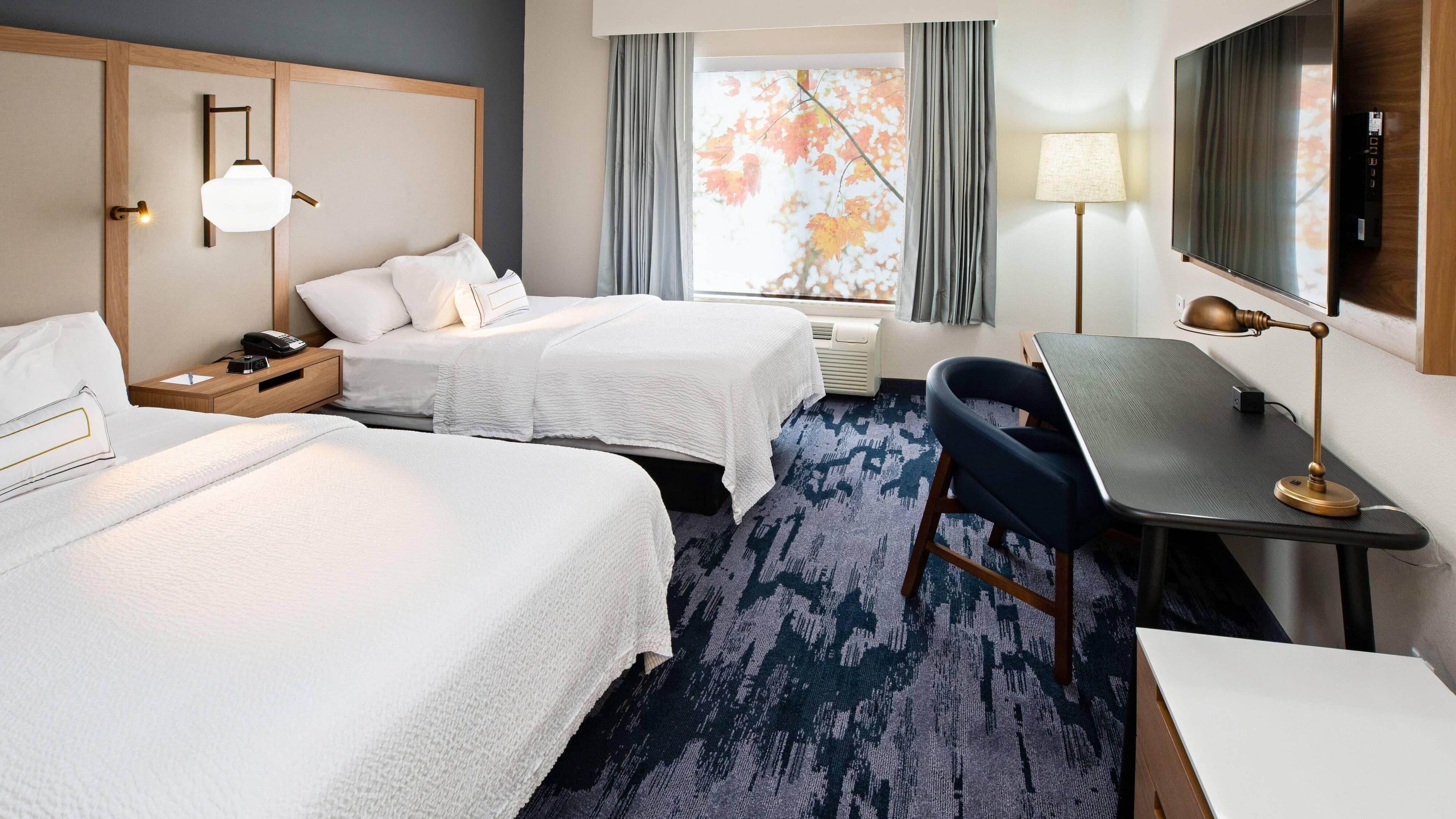 Guest room - Image 2