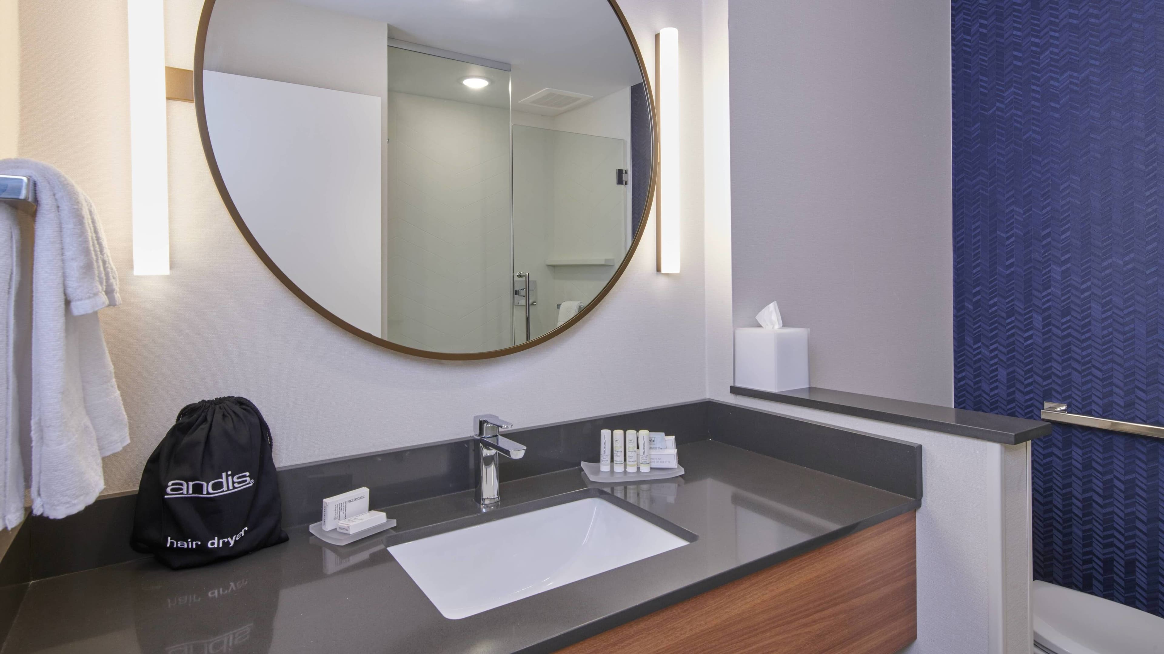 Guest room - Image 3