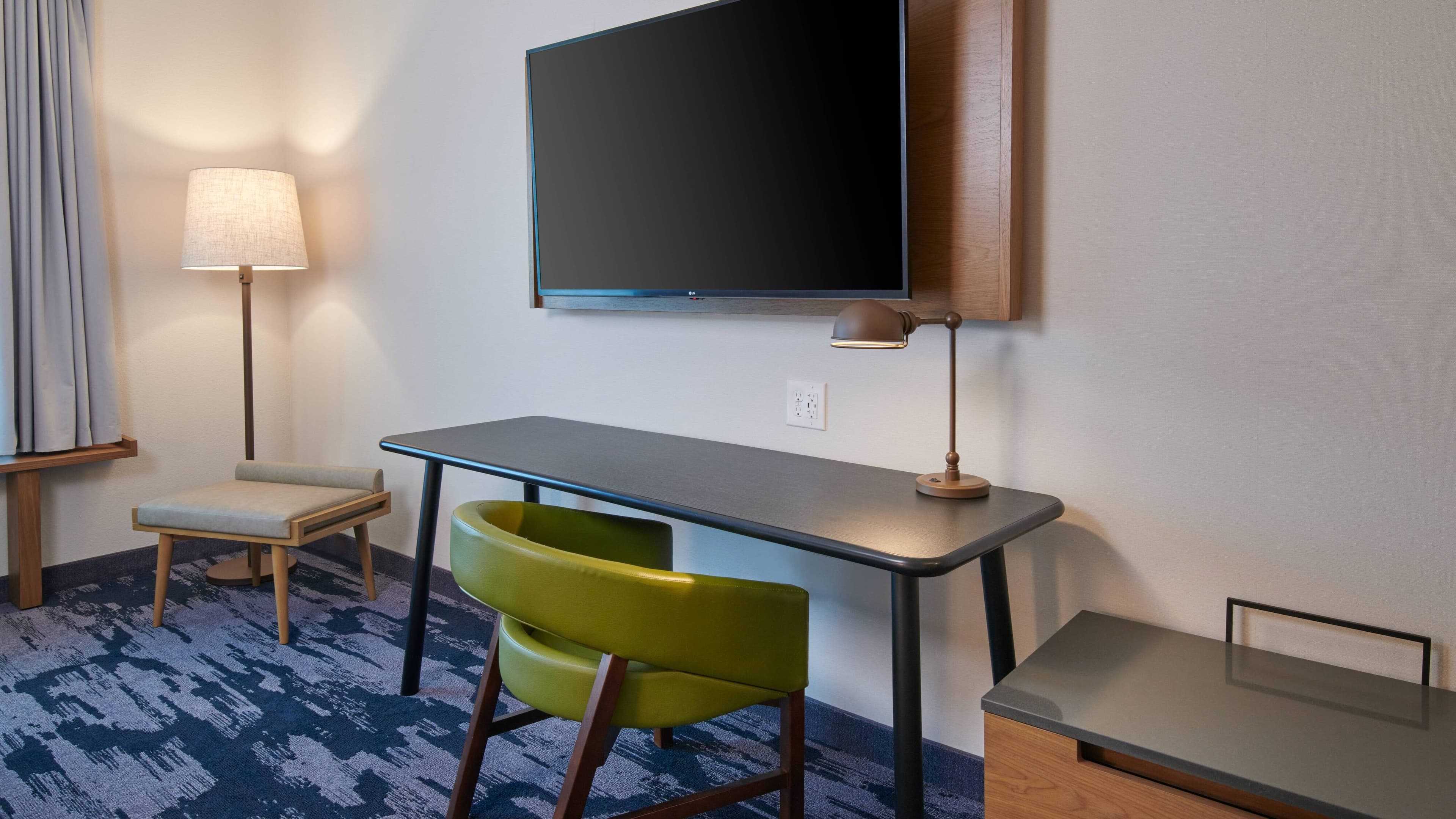 Guest room - Image 2