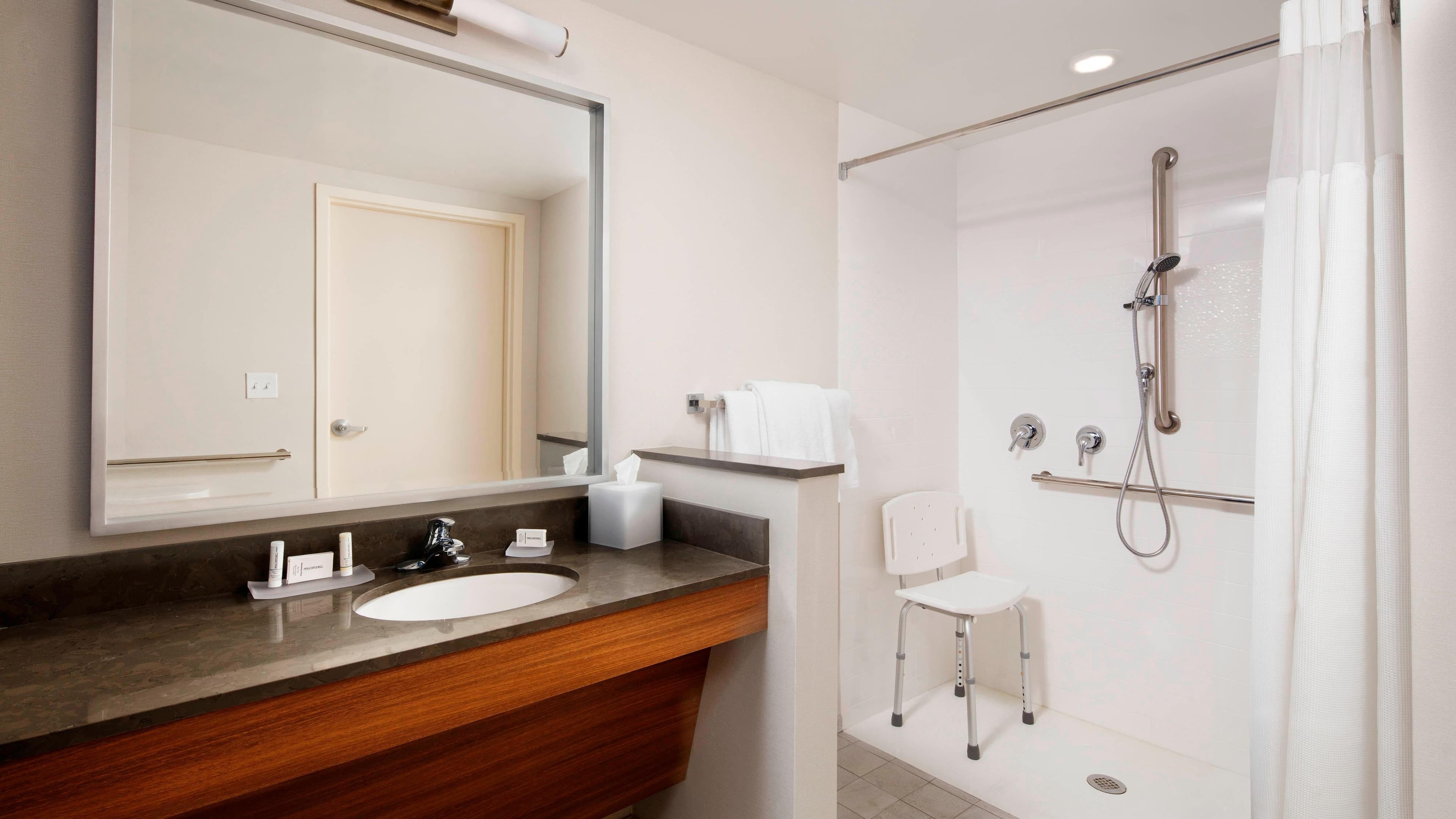 Guest room - Image 5