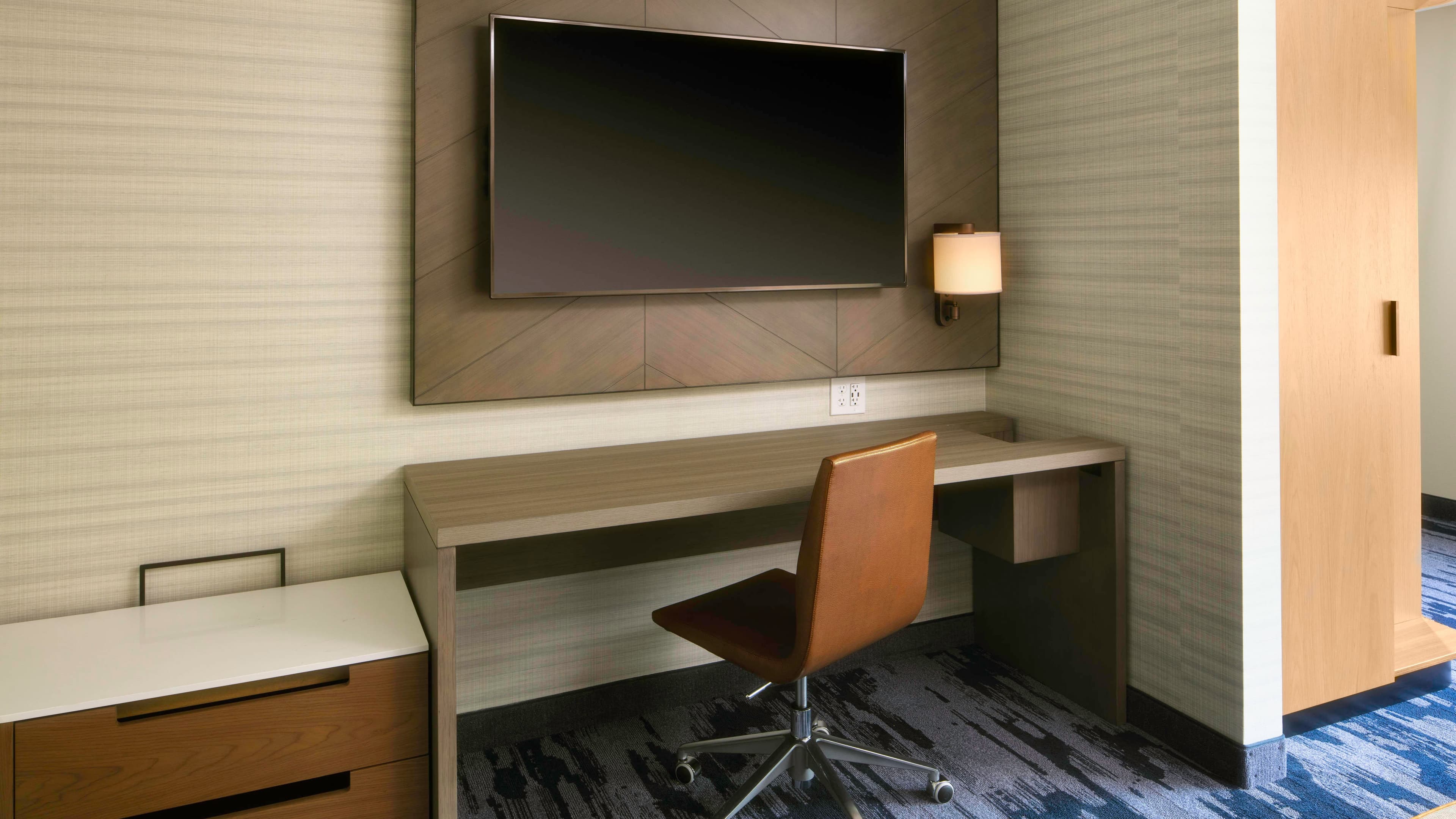 Guest room - Image 2