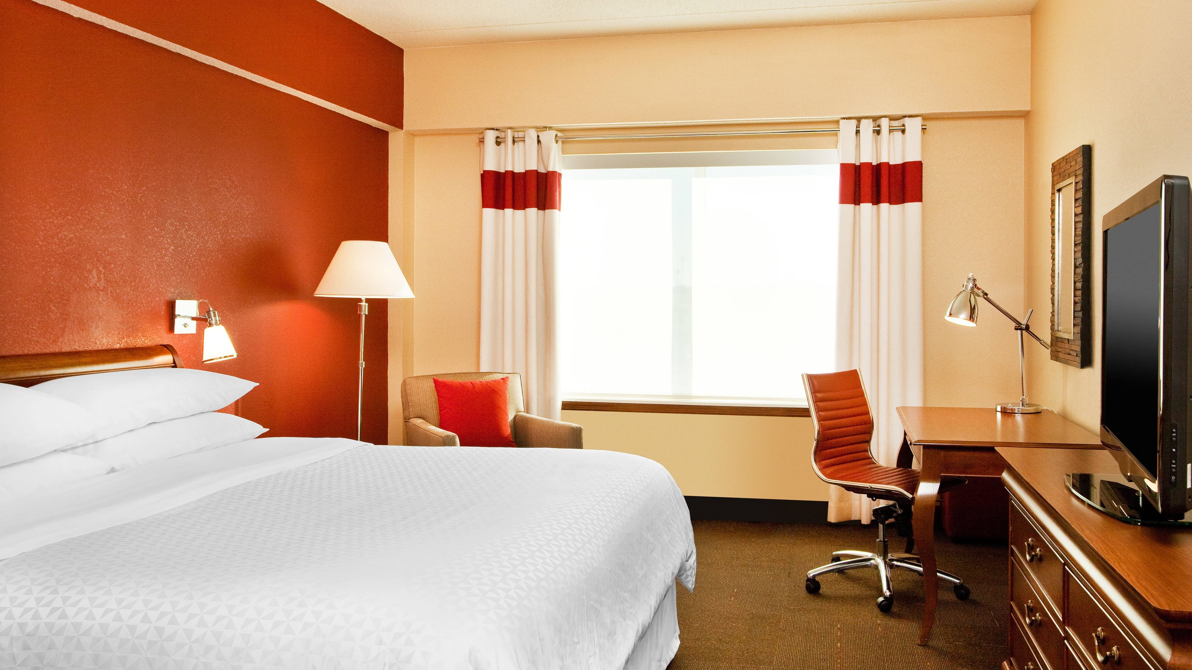 Guest room - Image 5