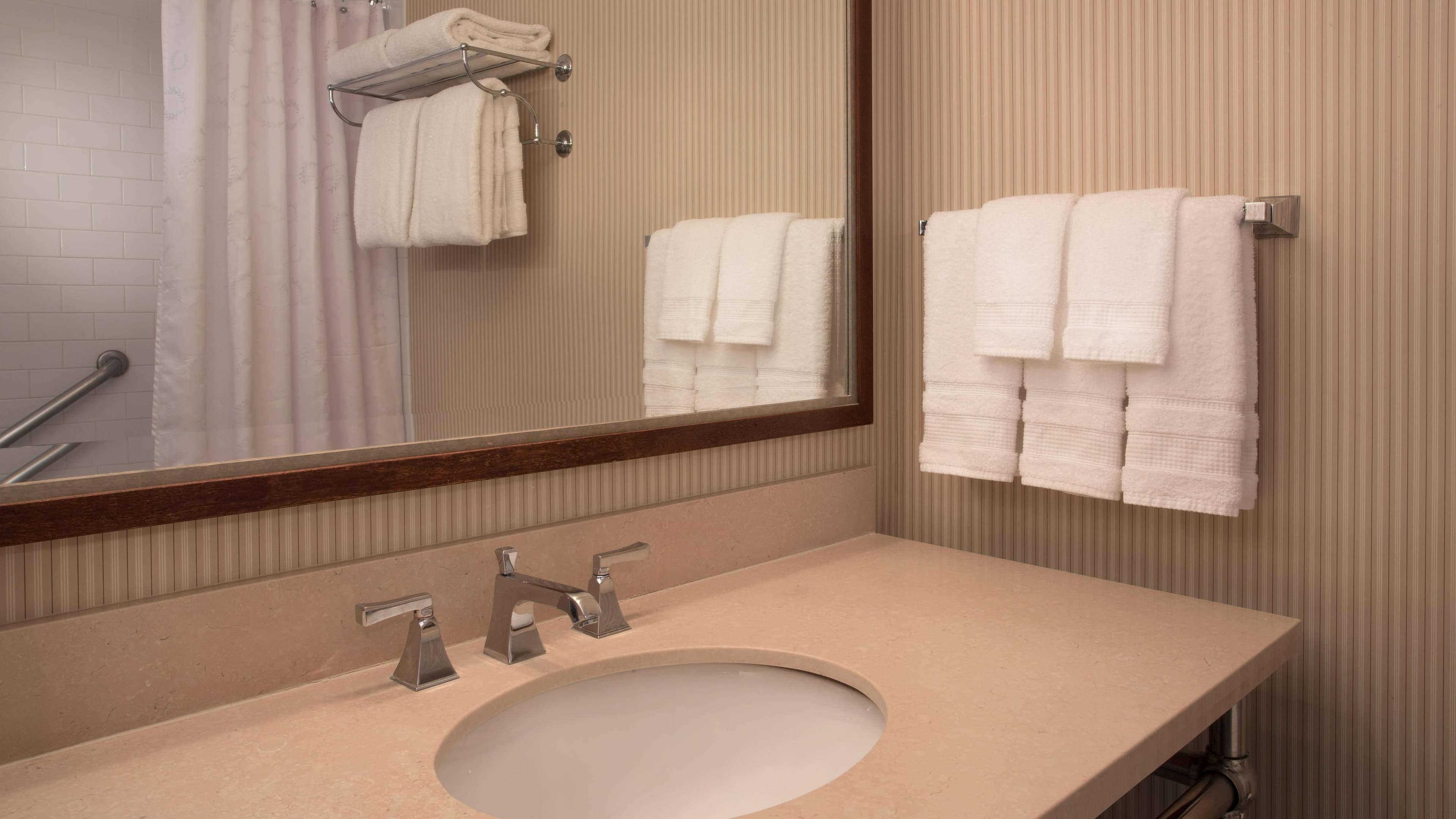 Guest room - Image 3