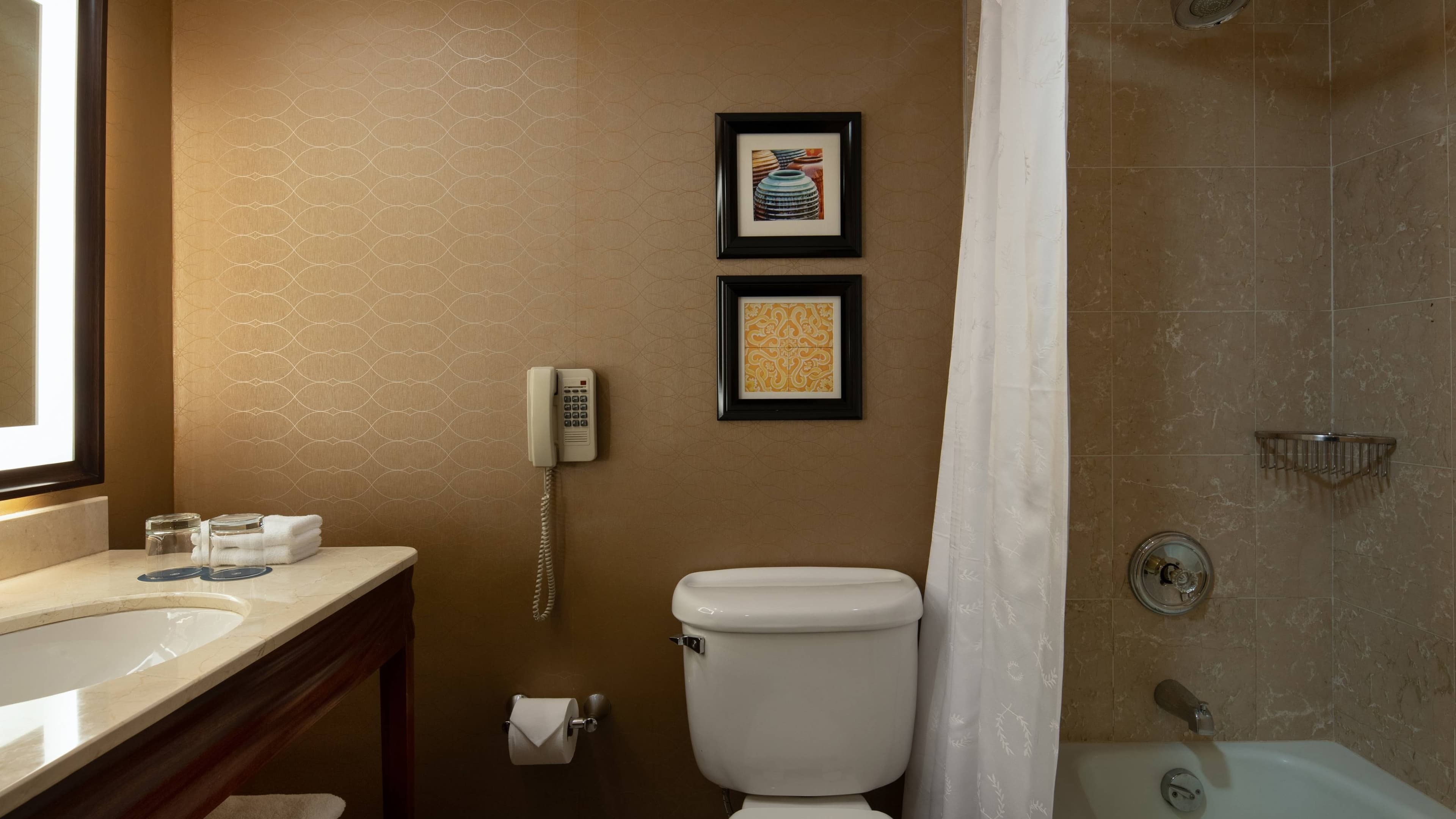 Guest room - Image 3