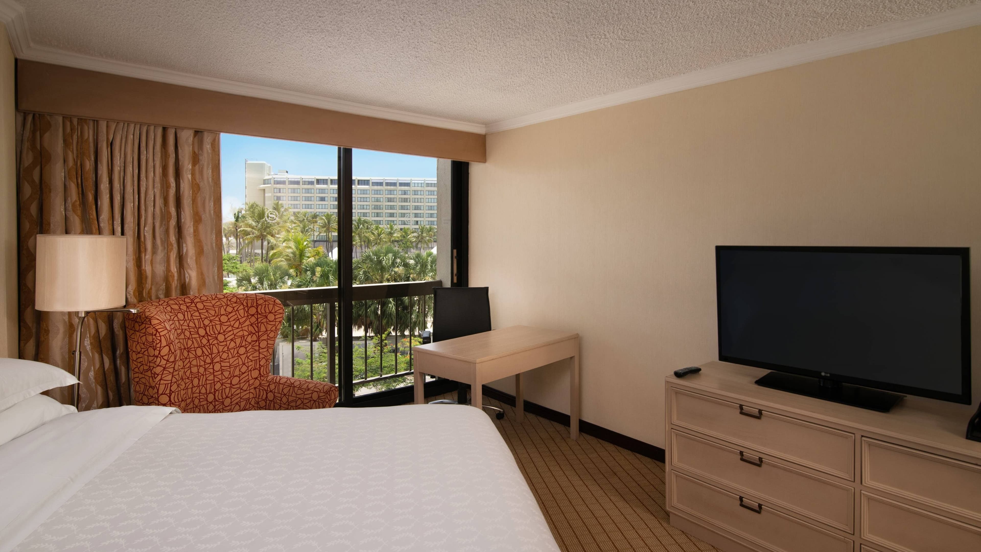 Guest room - Image 1