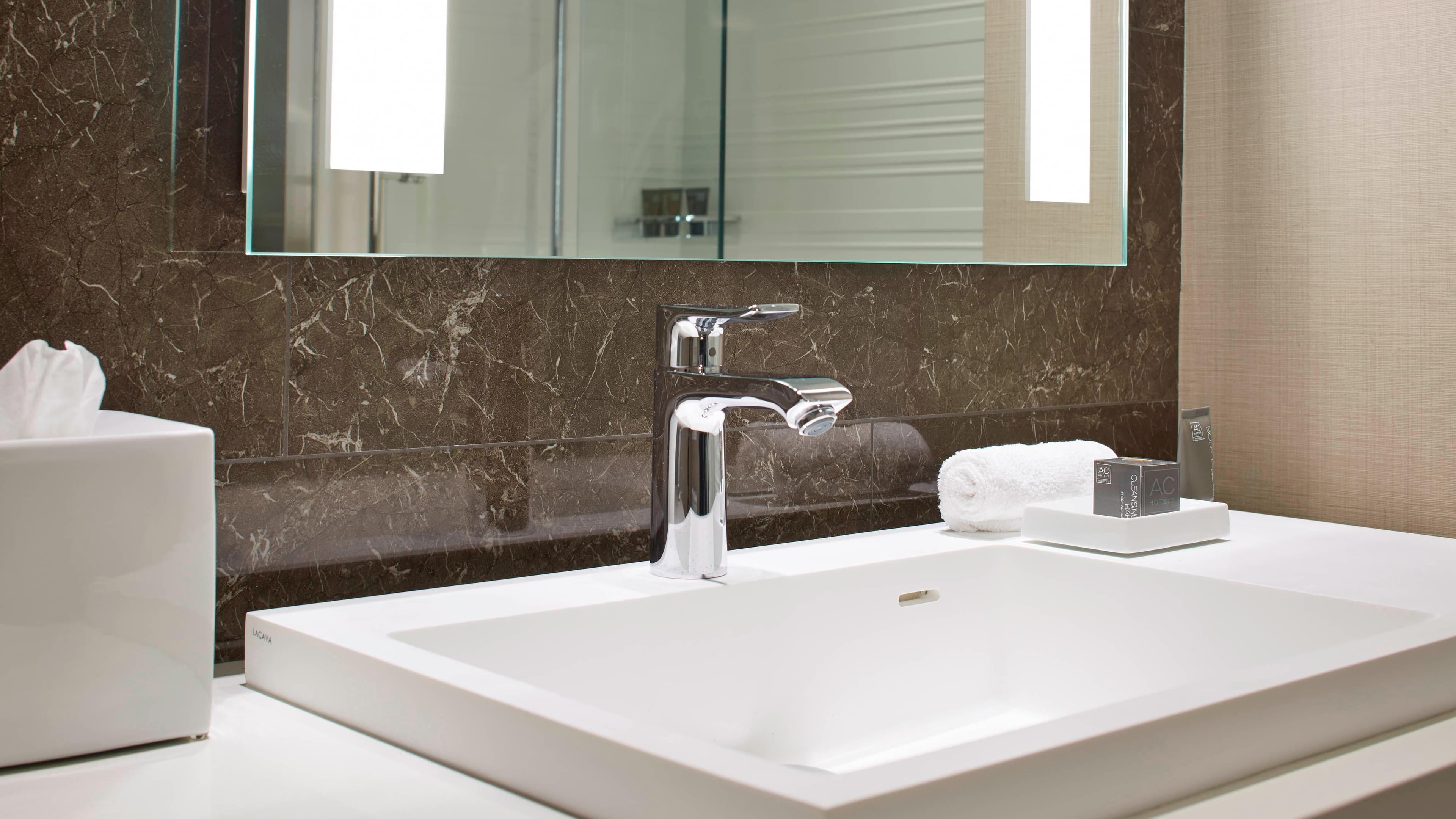 Guest room - Image 5