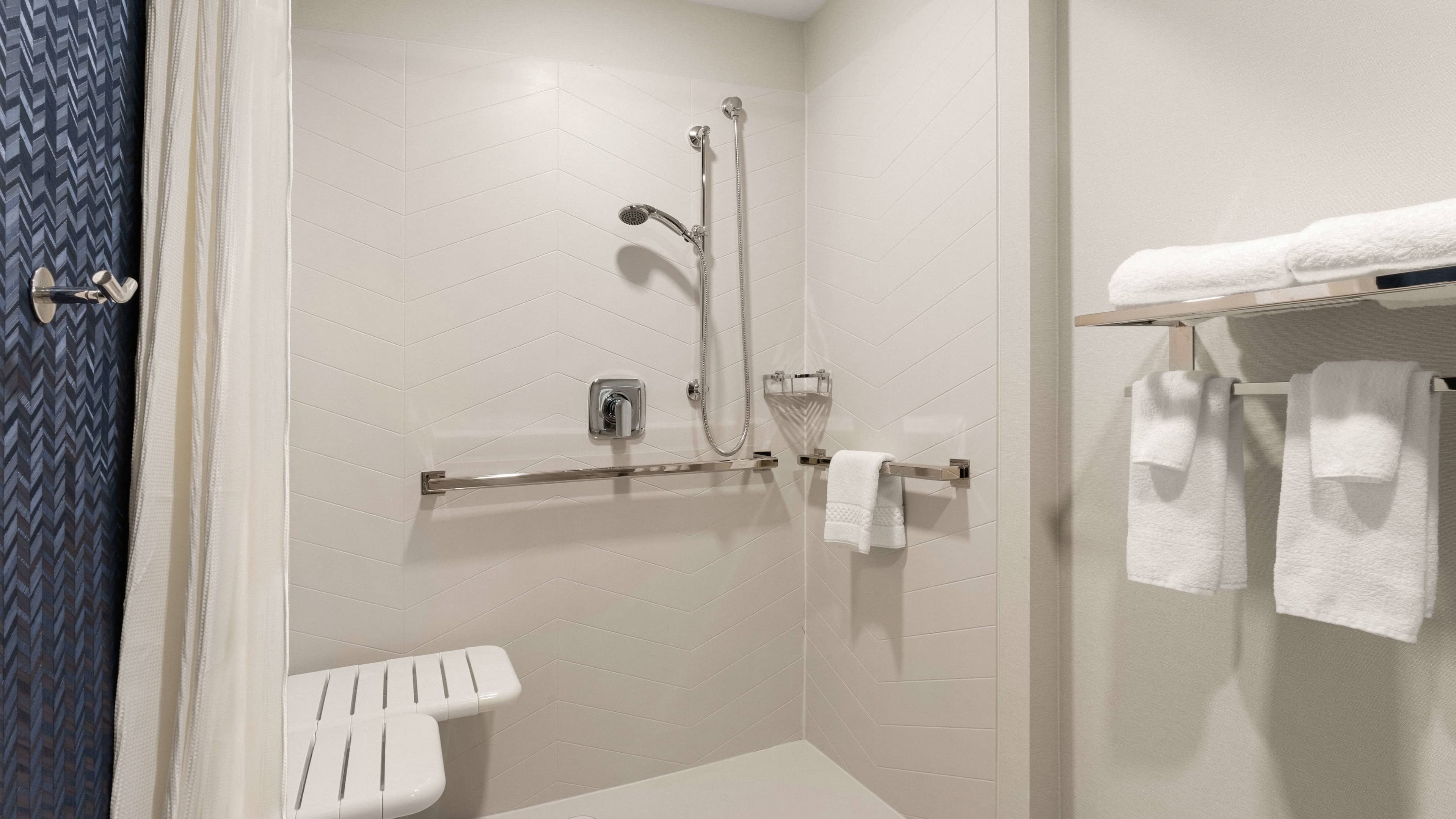 Guest room - Image 2