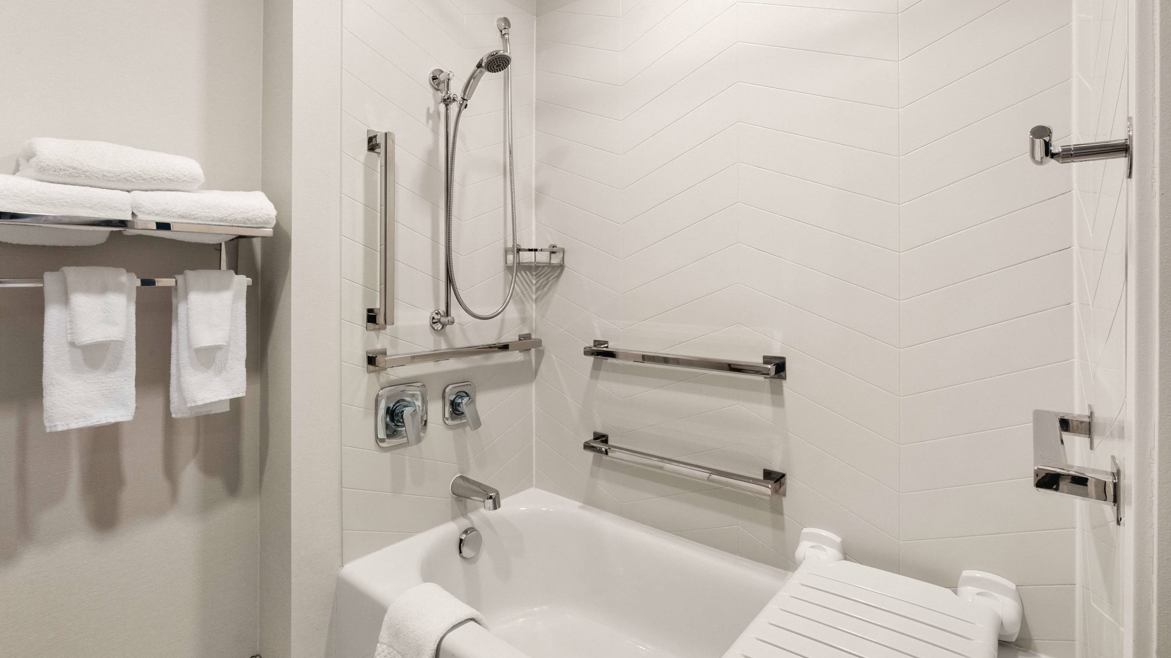 Guest room - Image 3